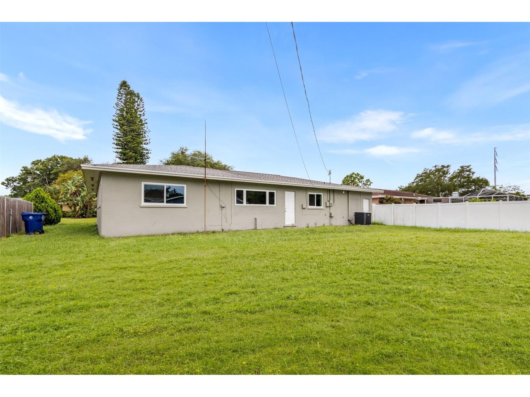 1516 Lemon Street Clearwater FL 33756 TB8519283 image44