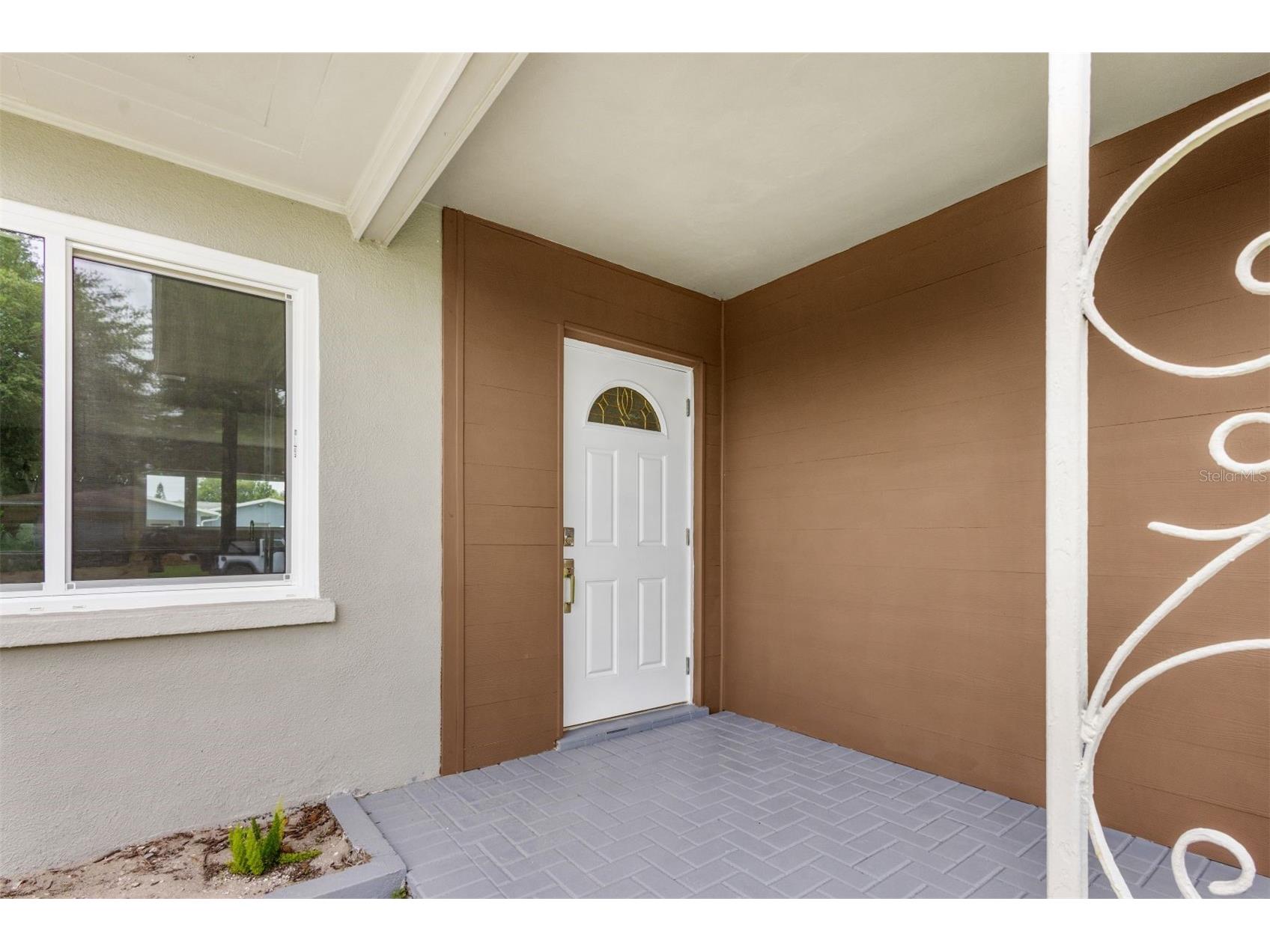1516 Lemon Street Clearwater FL 33756 TB8519283 image45