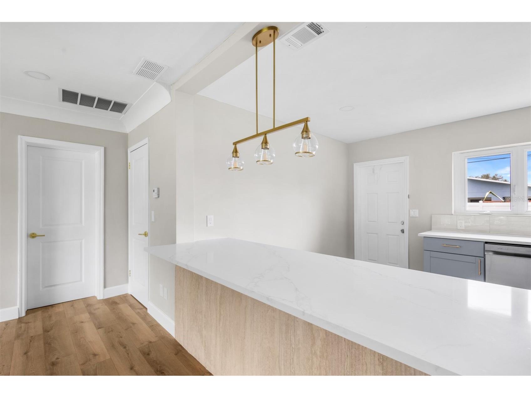 1516 Lemon Street Clearwater FL 33756 TB8519283 image8