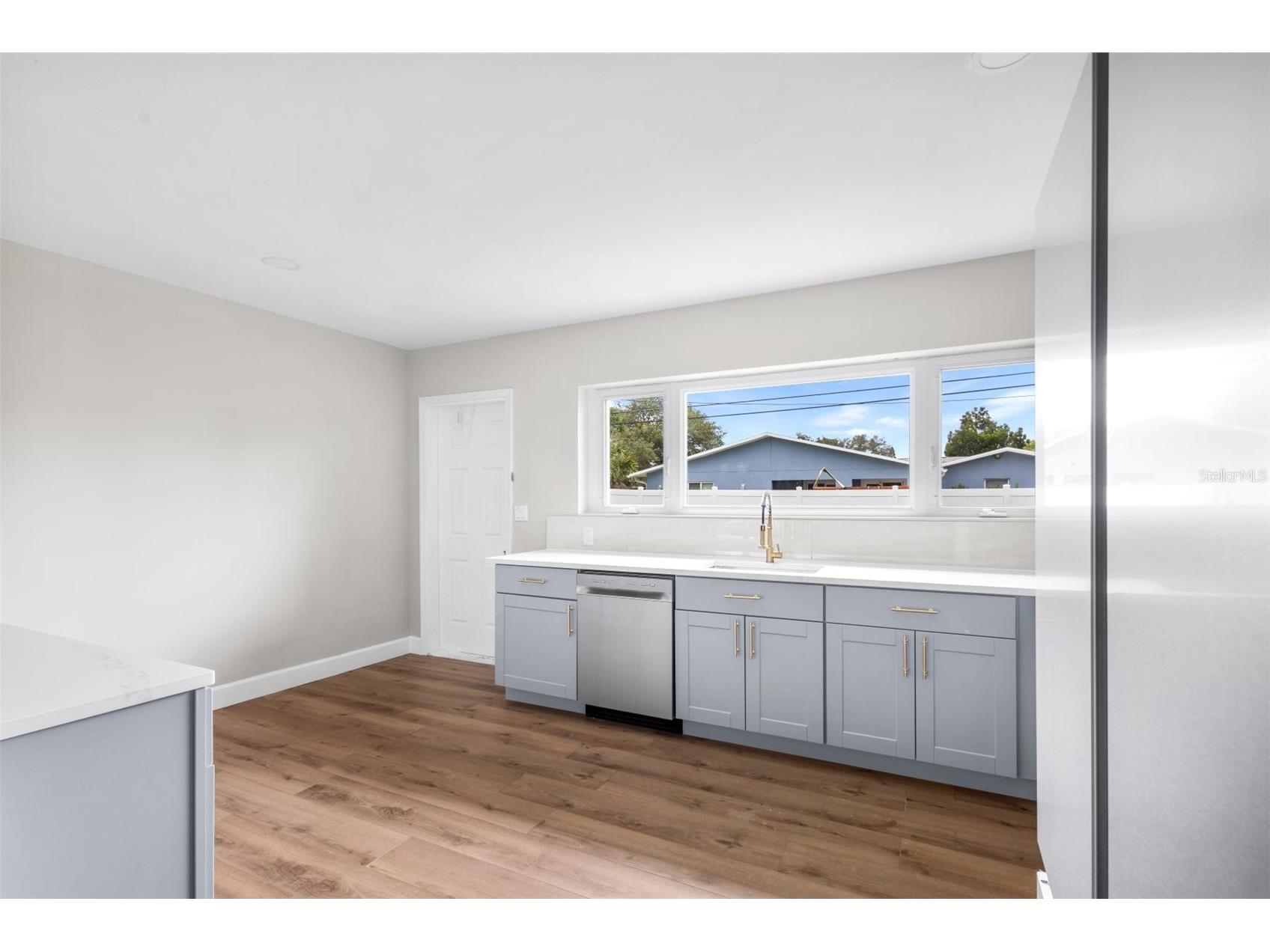 1516 Lemon Street Clearwater FL 33756 TB8519283 image9
