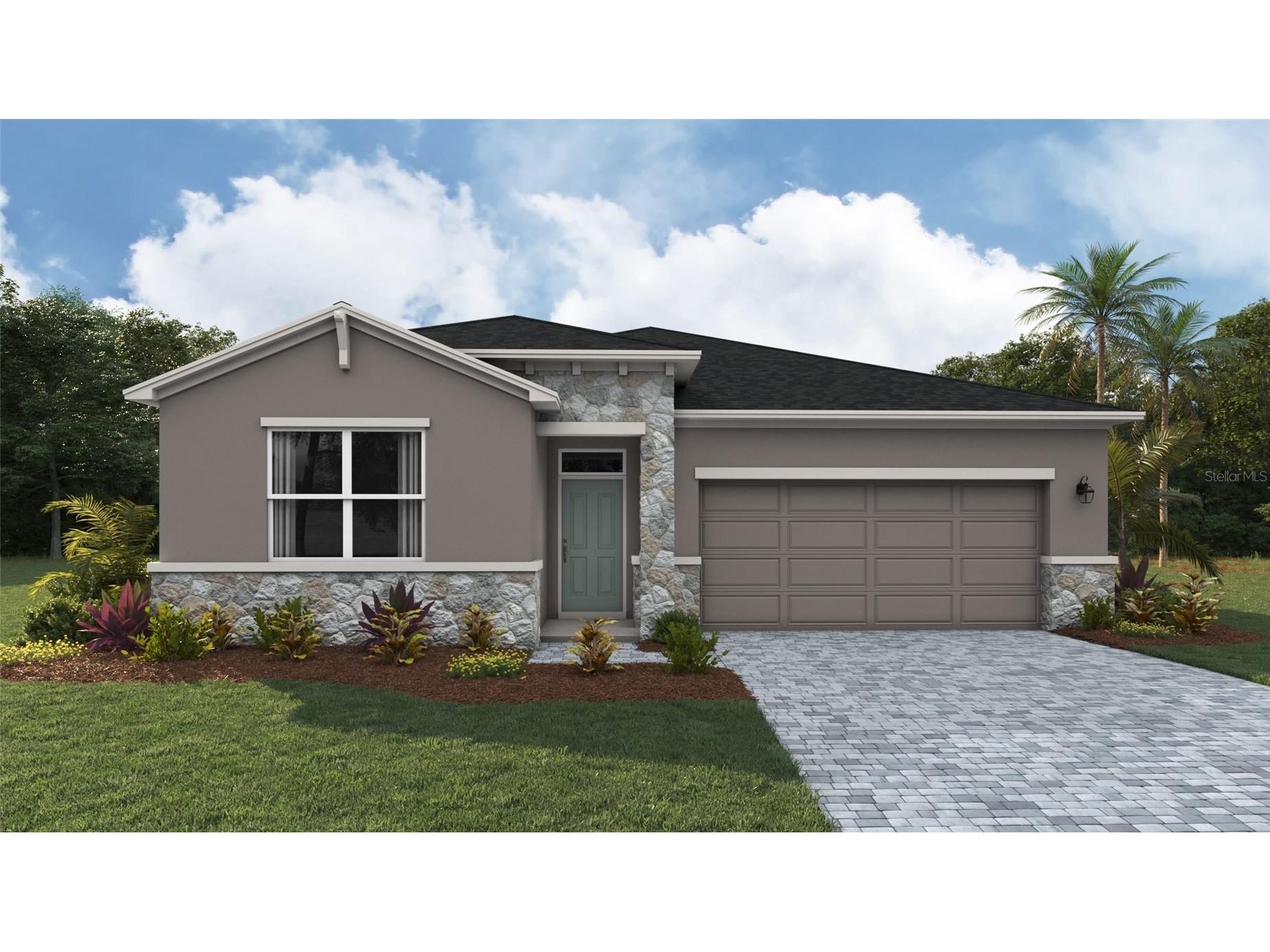 1516 Love Grass Terrace Parrish FL 34219 A4689398 image1