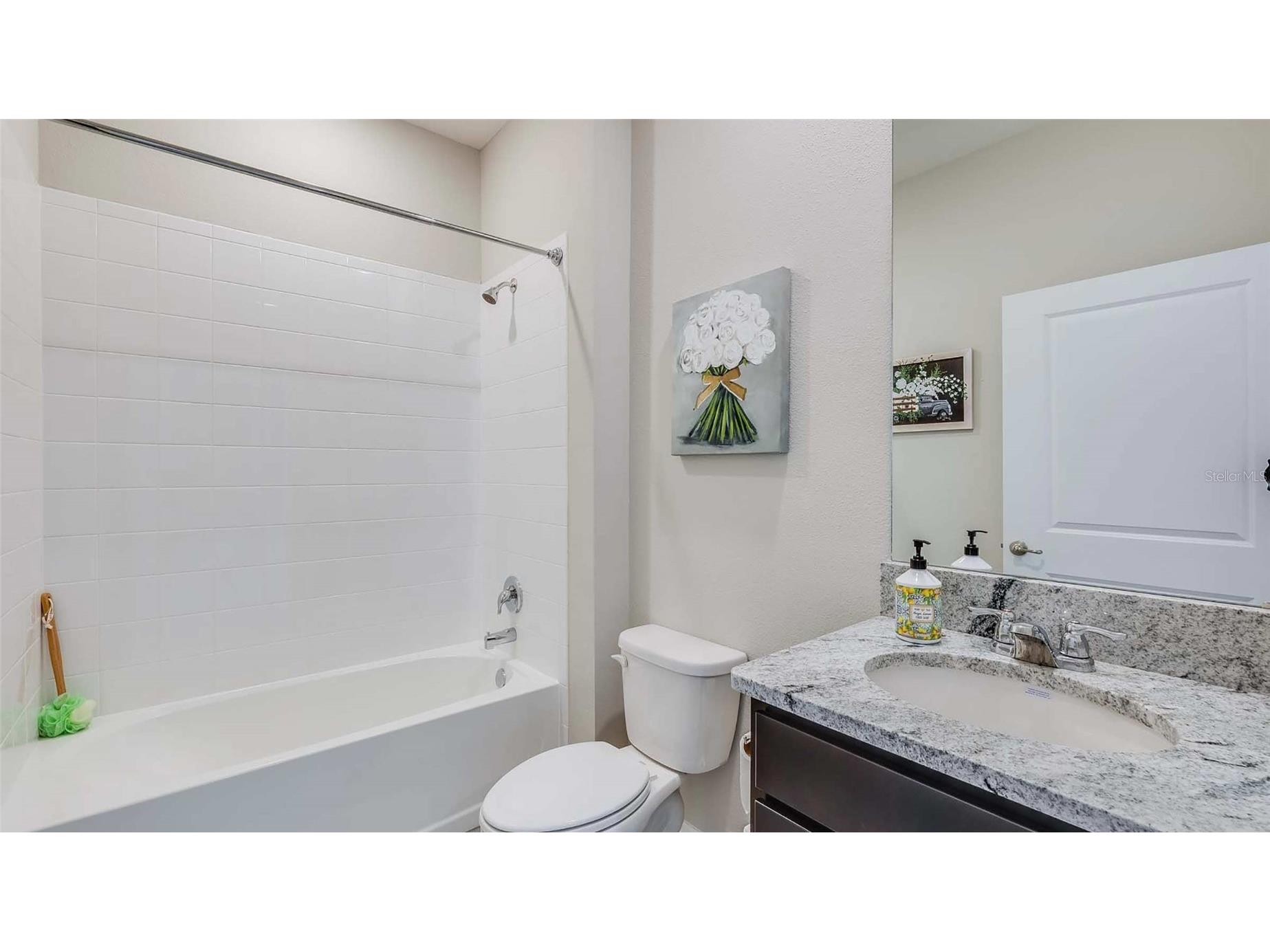 1516 Love Grass Terrace Parrish FL 34219 A4689398 image11