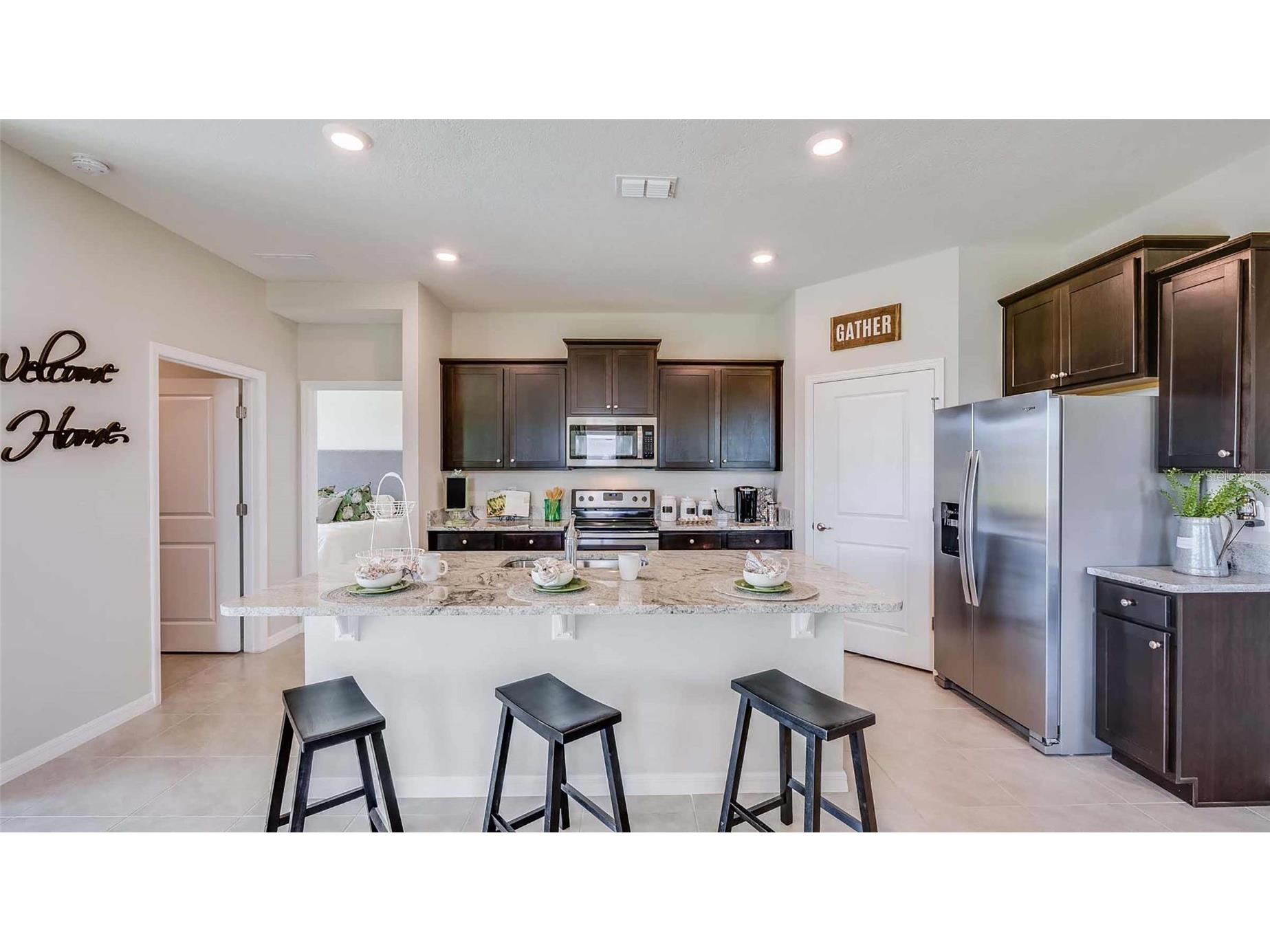 1516 Love Grass Terrace Parrish FL 34219 A4689398 image4