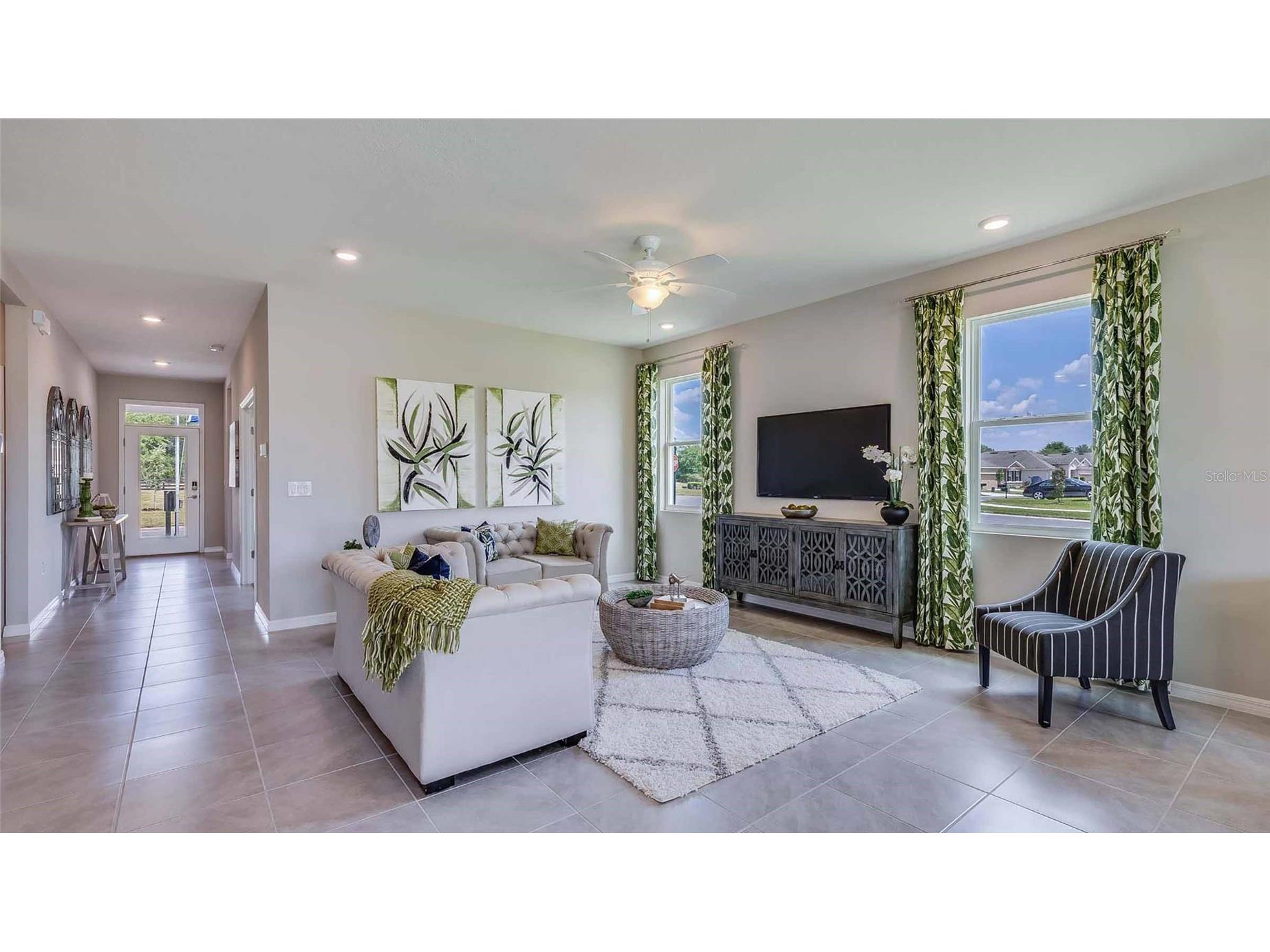 1516 Love Grass Terrace Parrish FL 34219 A4689398 image6