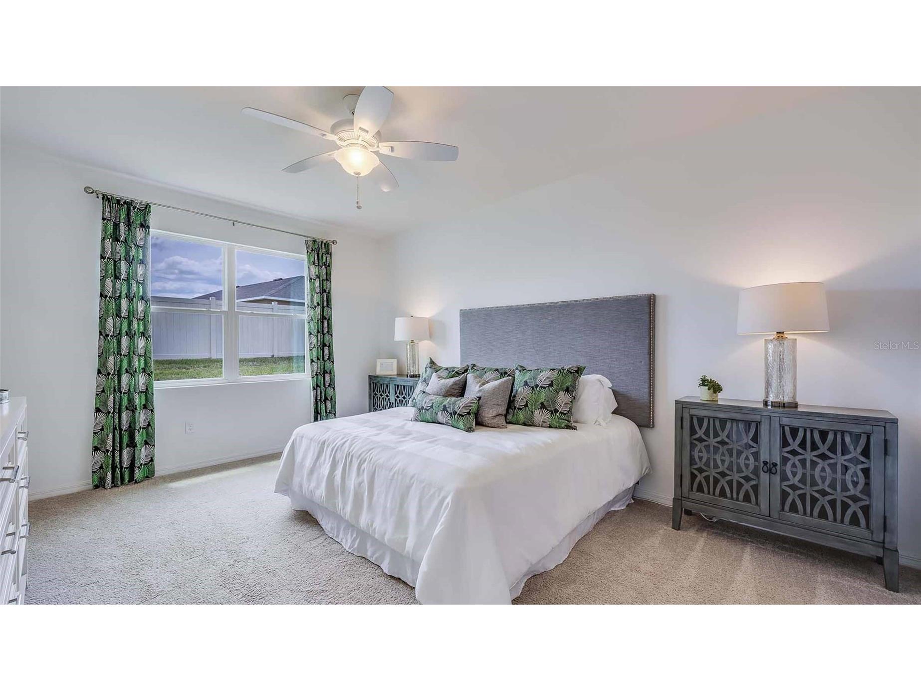 1516 Love Grass Terrace Parrish FL 34219 A4689398 image7