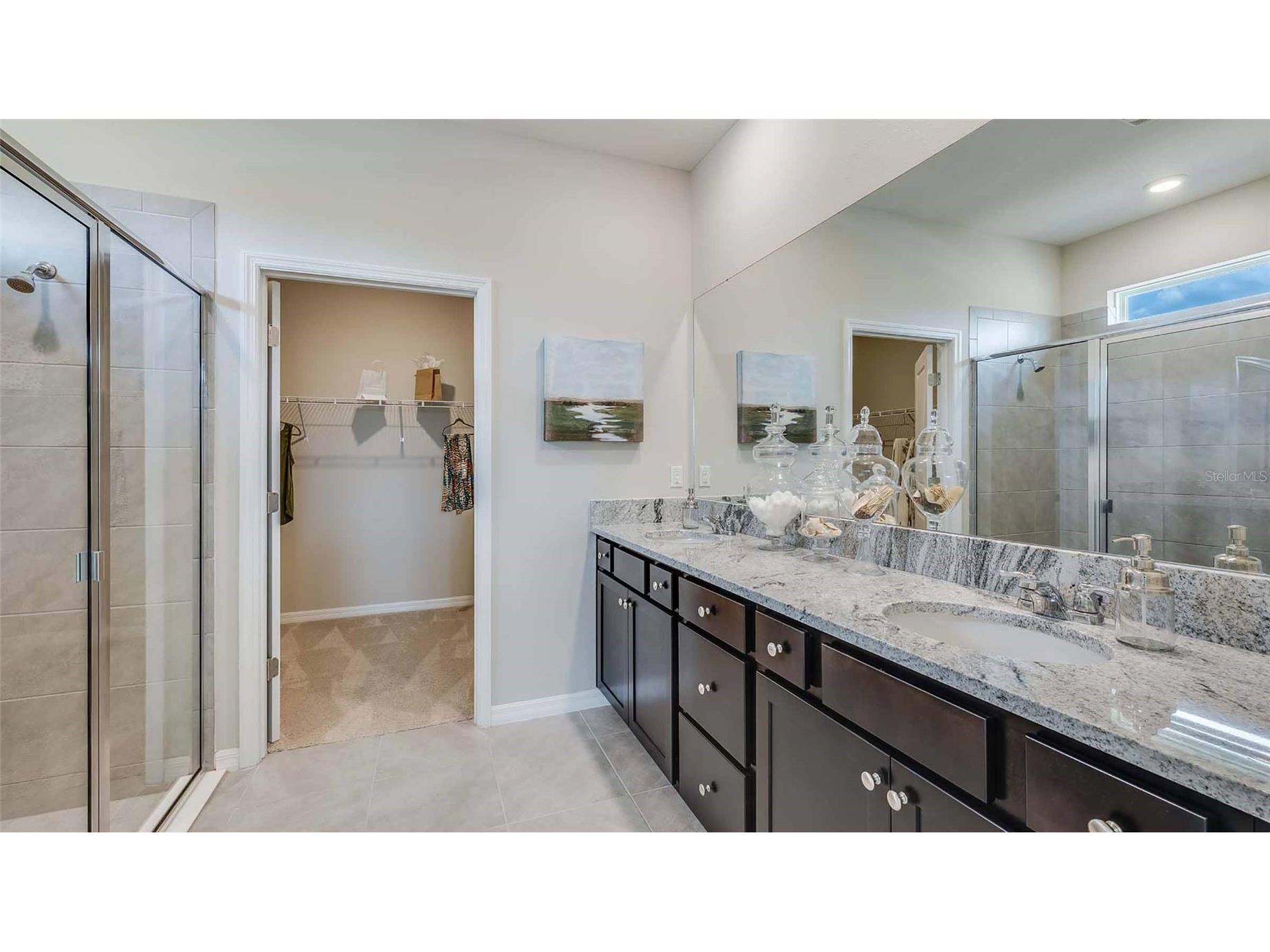 1516 Love Grass Terrace Parrish FL 34219 A4689398 image8
