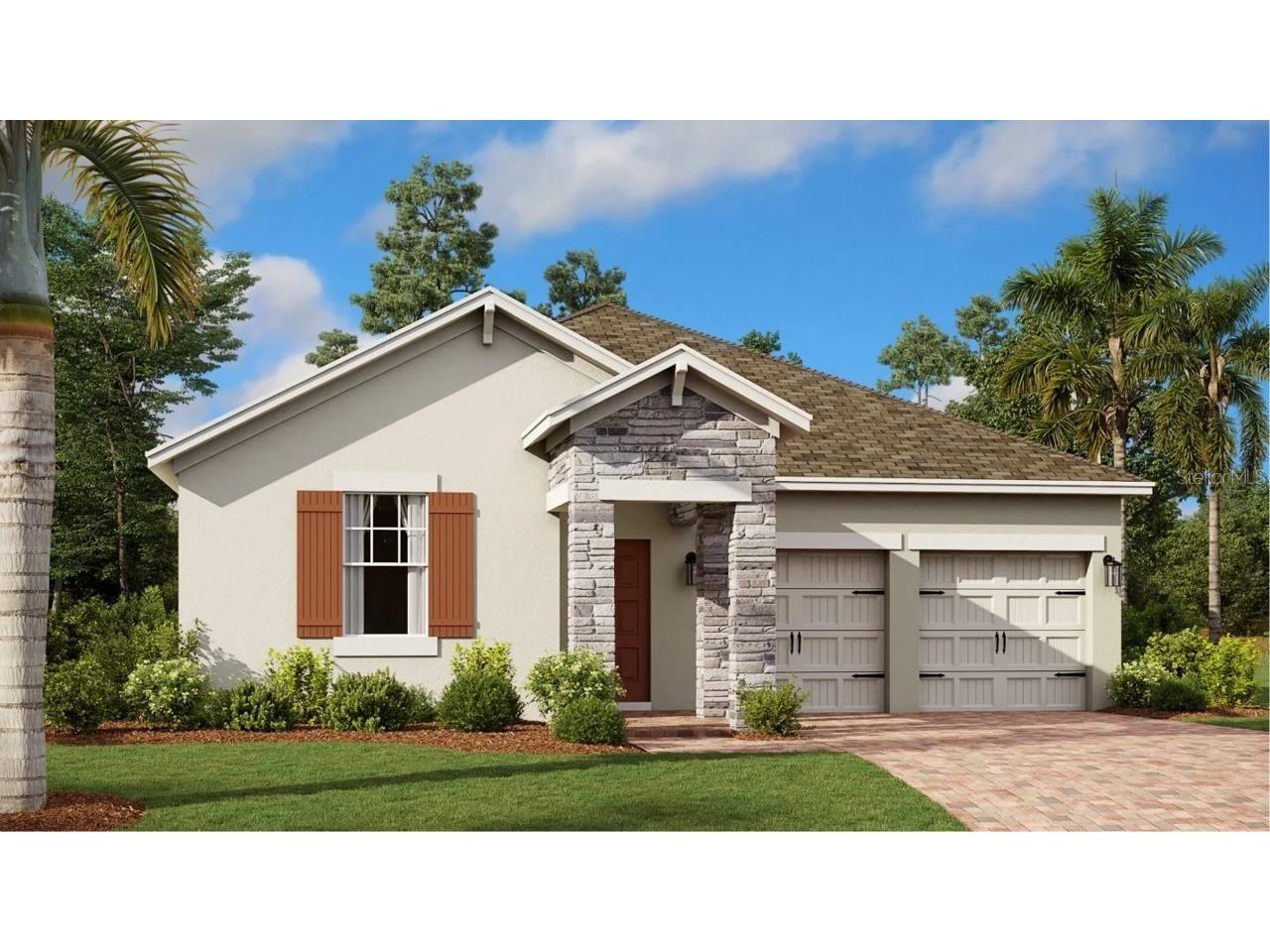 1516 Loxley Trail Kissimmee FL 34746 O6354385 image1