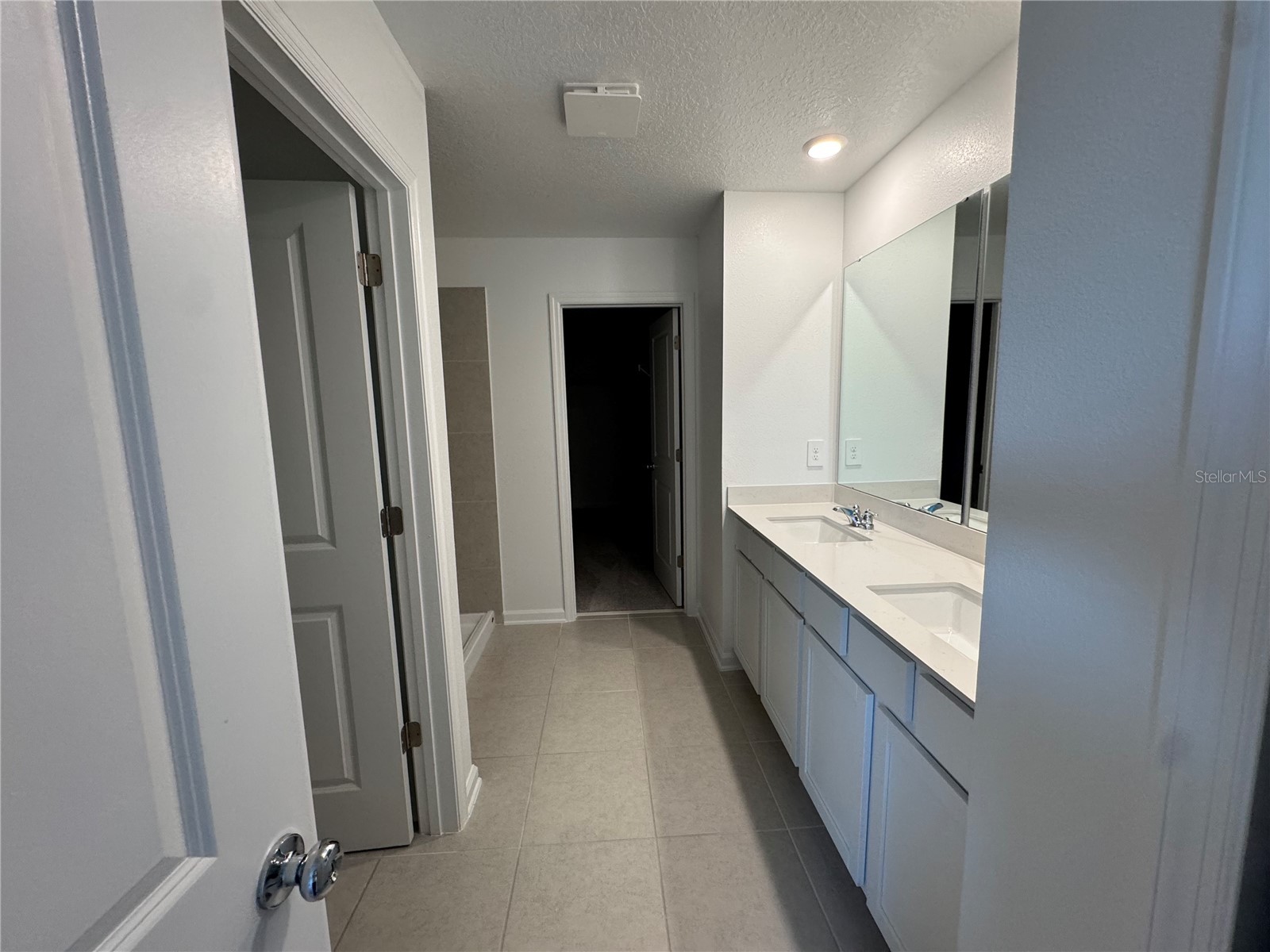 1516 Loxley Trail Kissimmee FL 34746 O6404762 image10