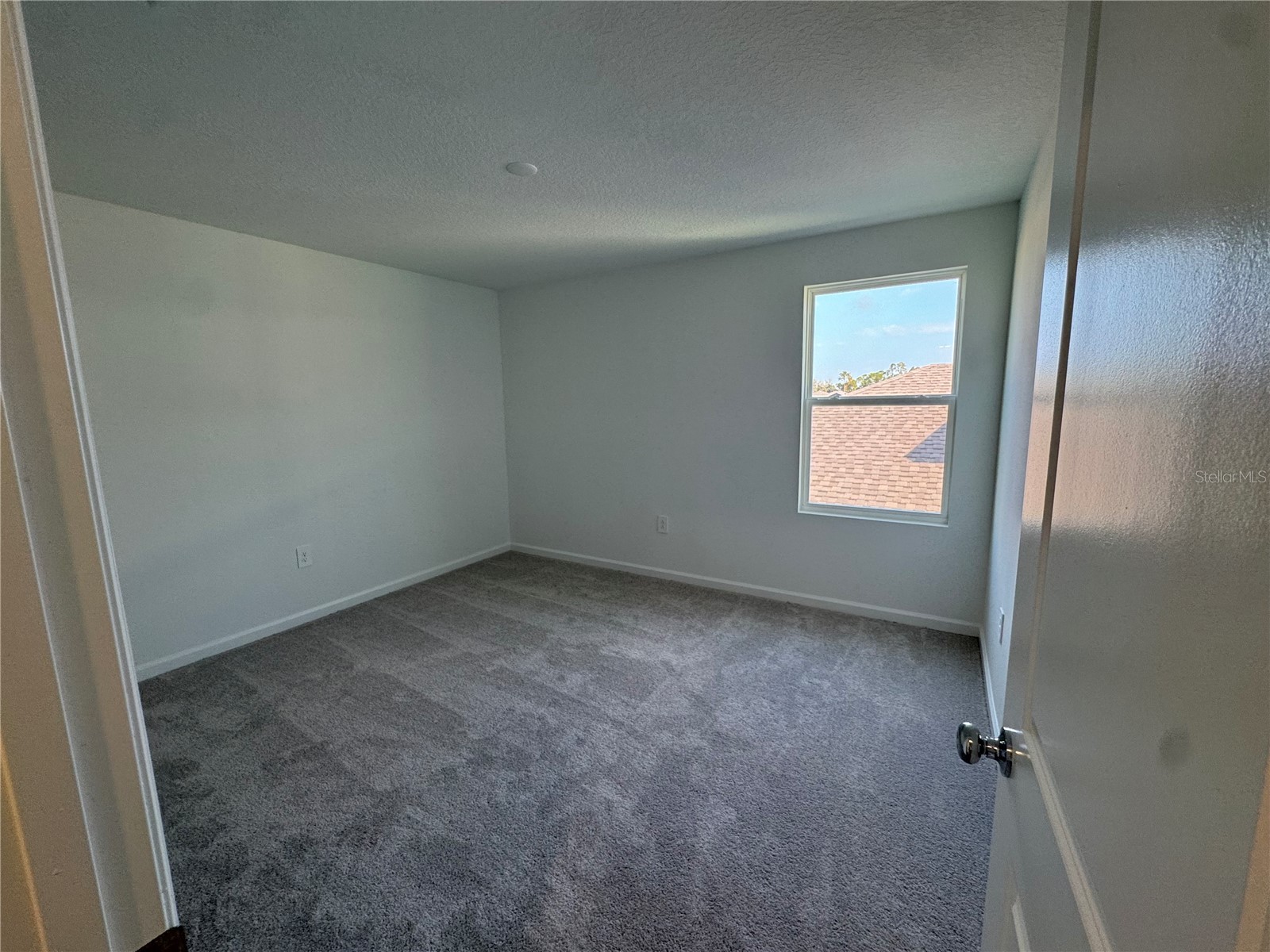 1516 Loxley Trail Kissimmee FL 34746 O6404762 image11