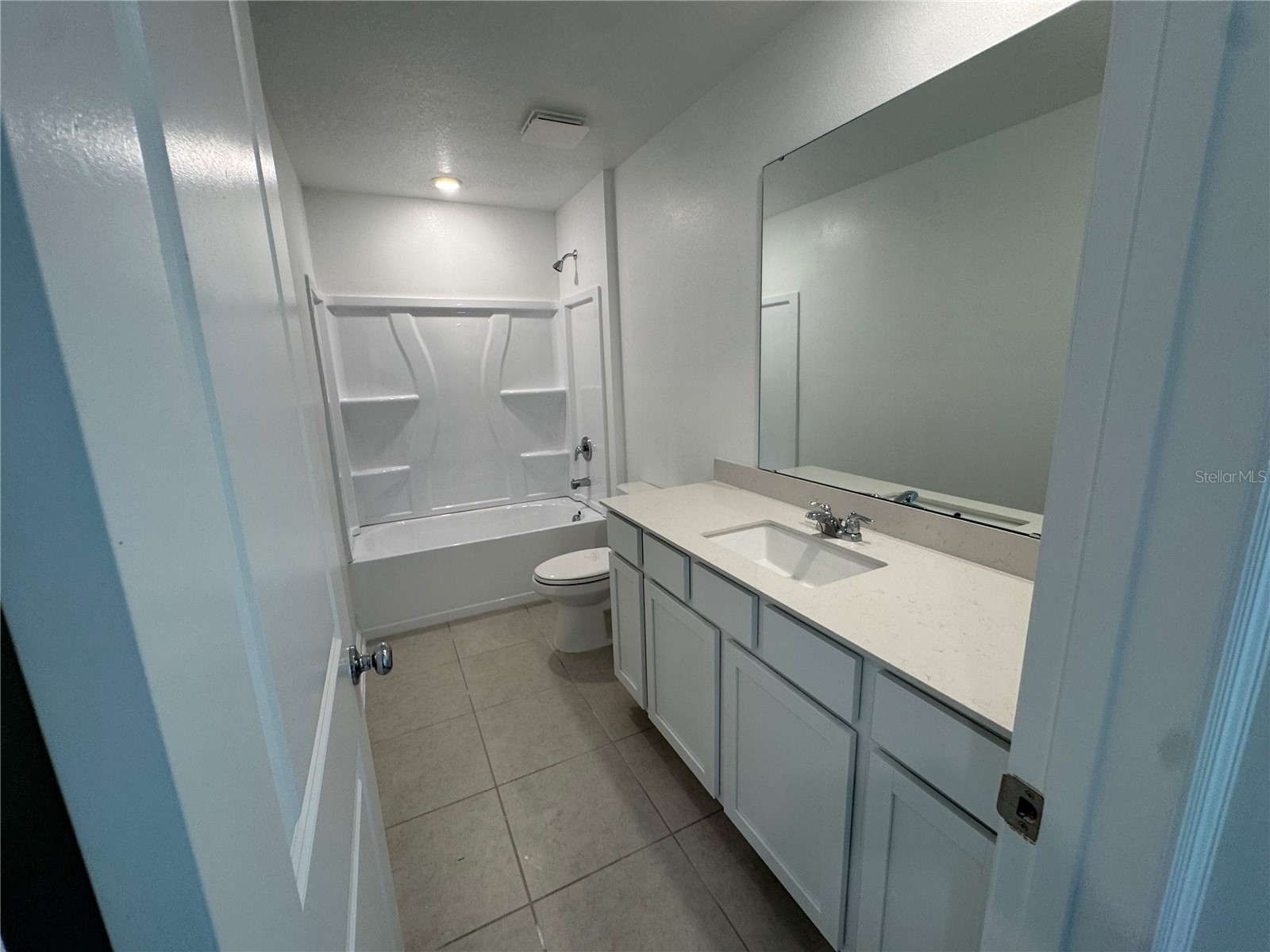 1516 Loxley Trail Kissimmee FL 34746 O6404762 image14