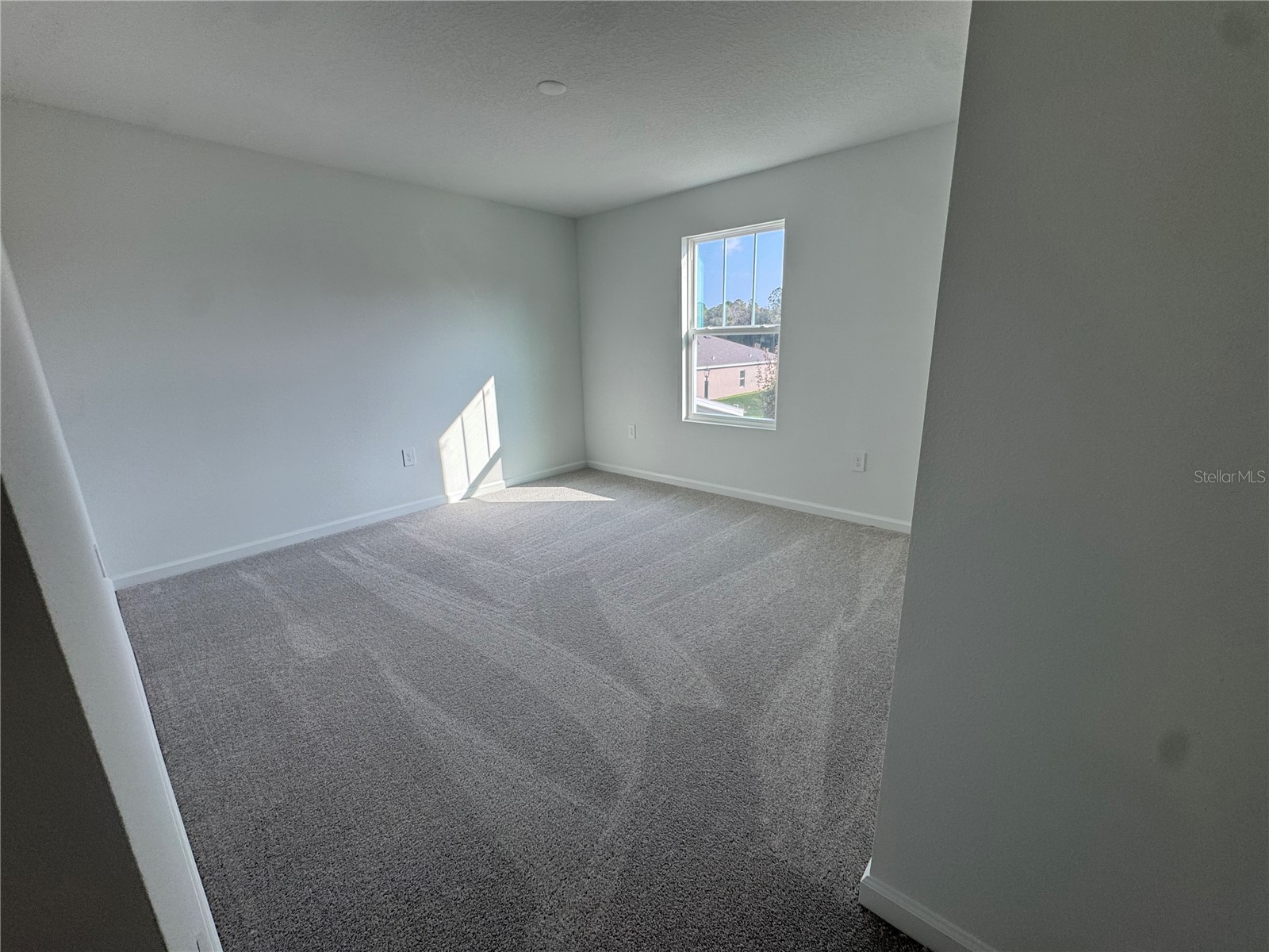 1516 Loxley Trail Kissimmee FL 34746 O6404762 image16