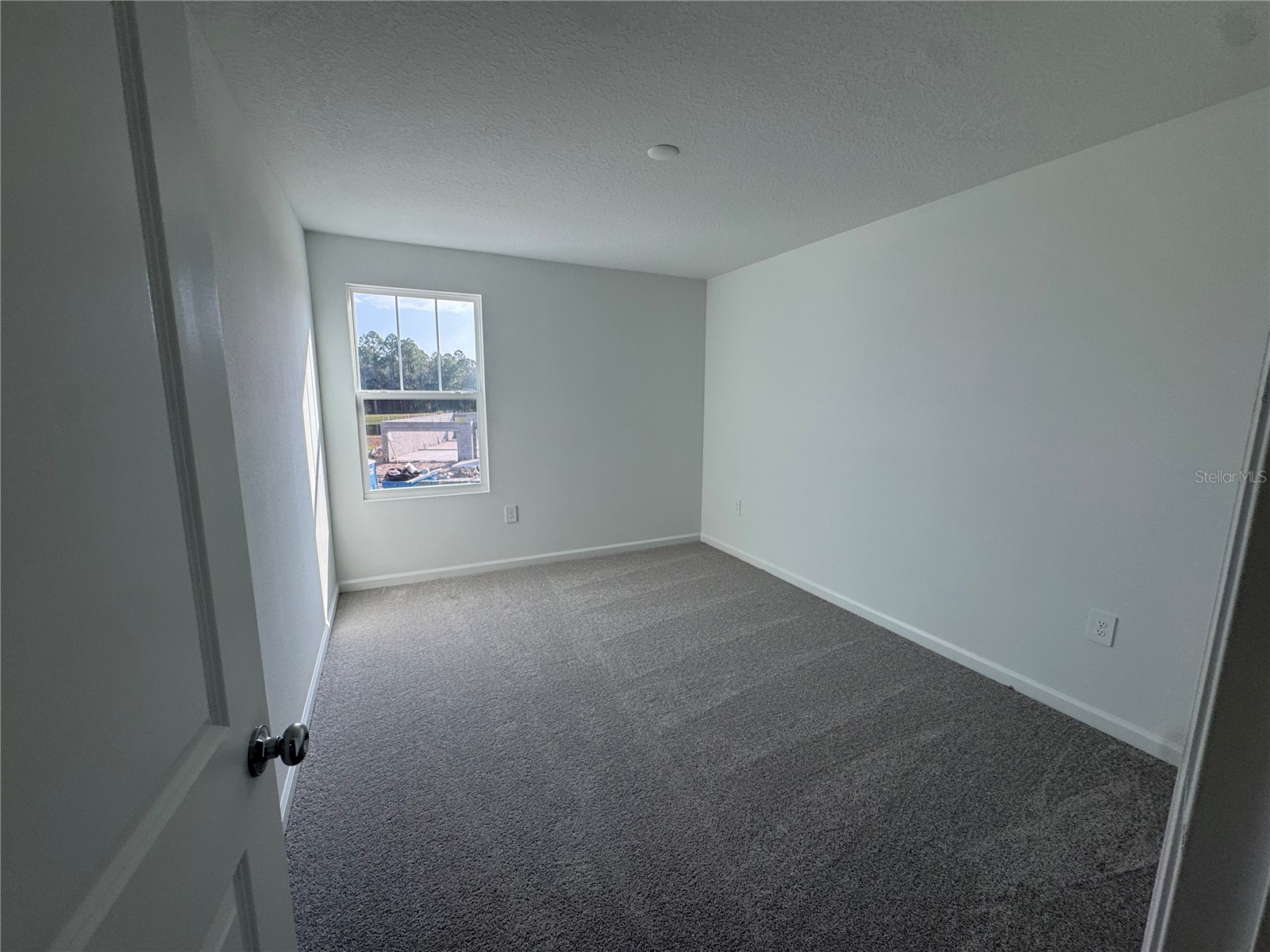 1516 Loxley Trail Kissimmee FL 34746 O6404762 image17
