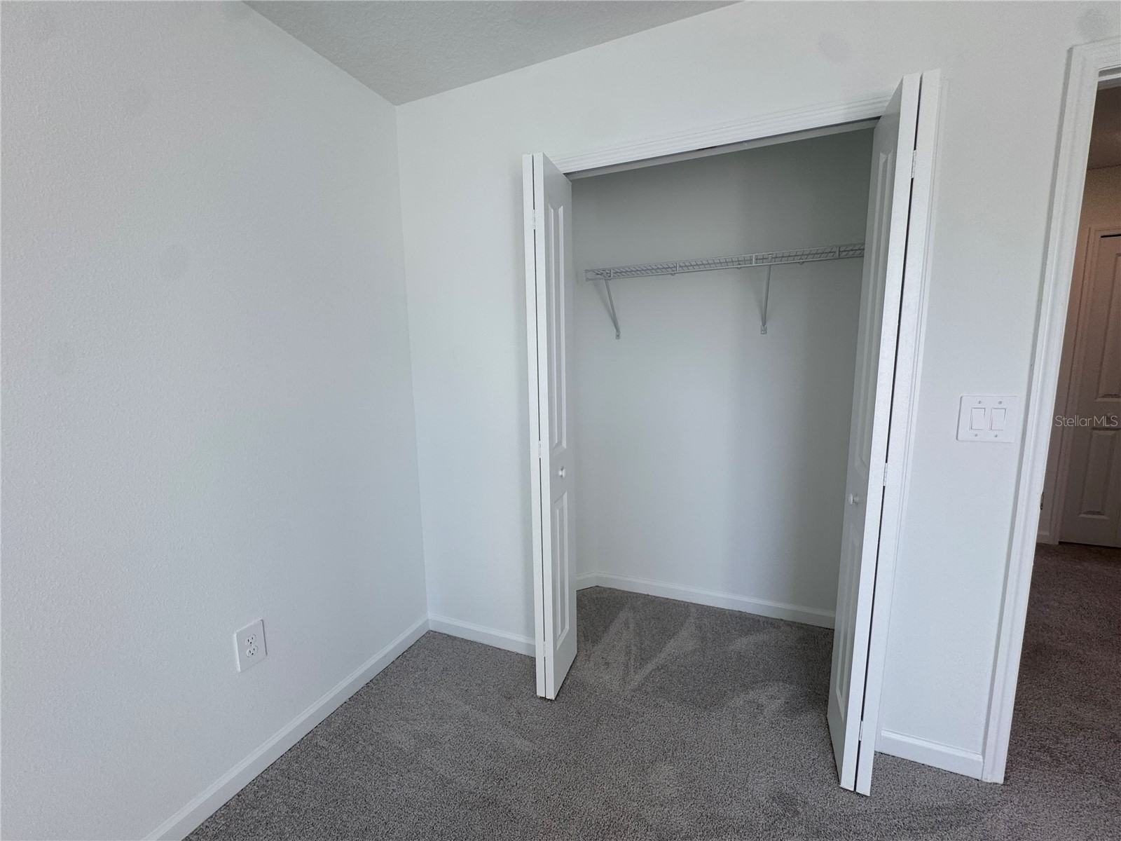 1516 Loxley Trail Kissimmee FL 34746 O6404762 image19