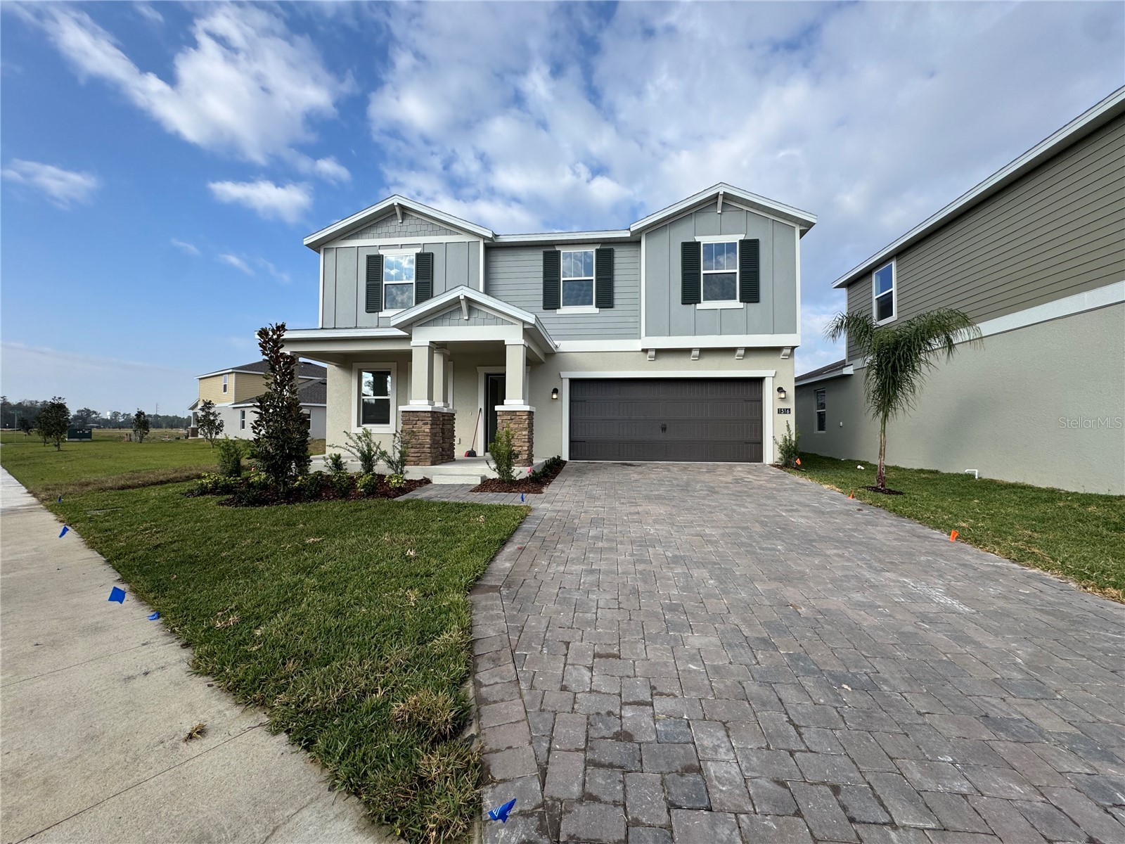1516 Loxley Trail Kissimmee FL 34746 O6404762 image2