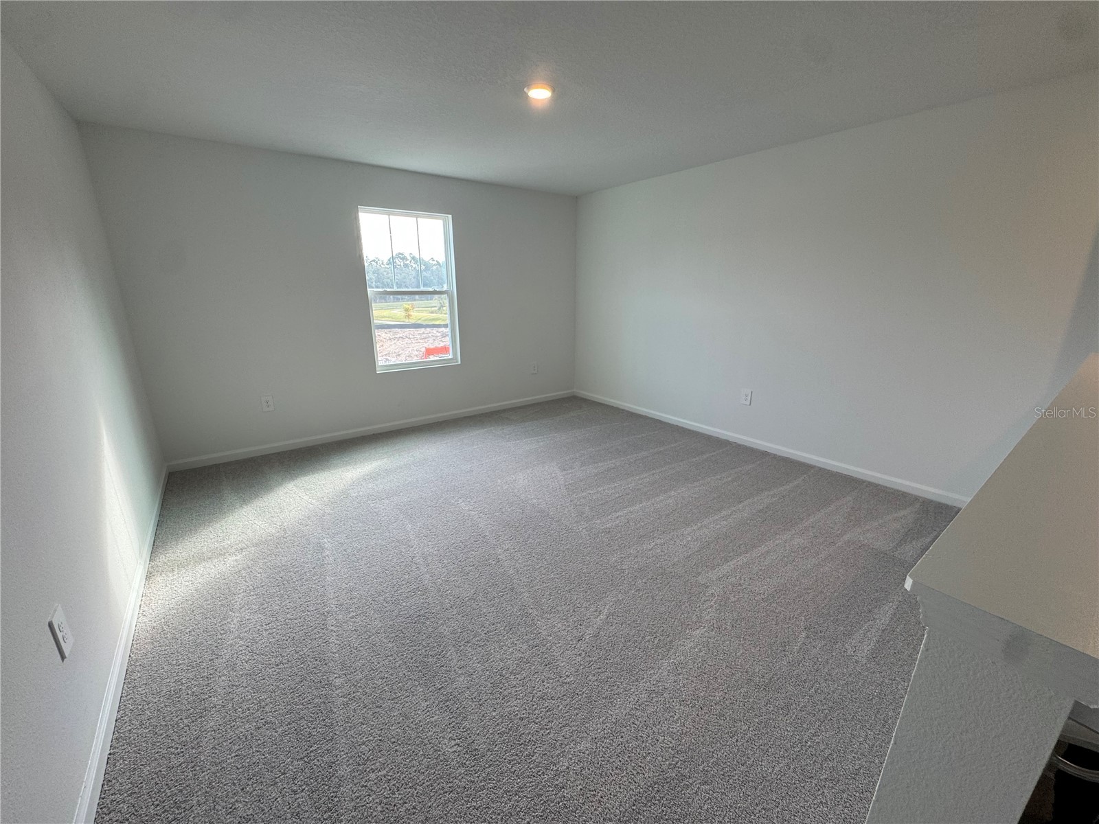 1516 Loxley Trail Kissimmee FL 34746 O6404762 image20
