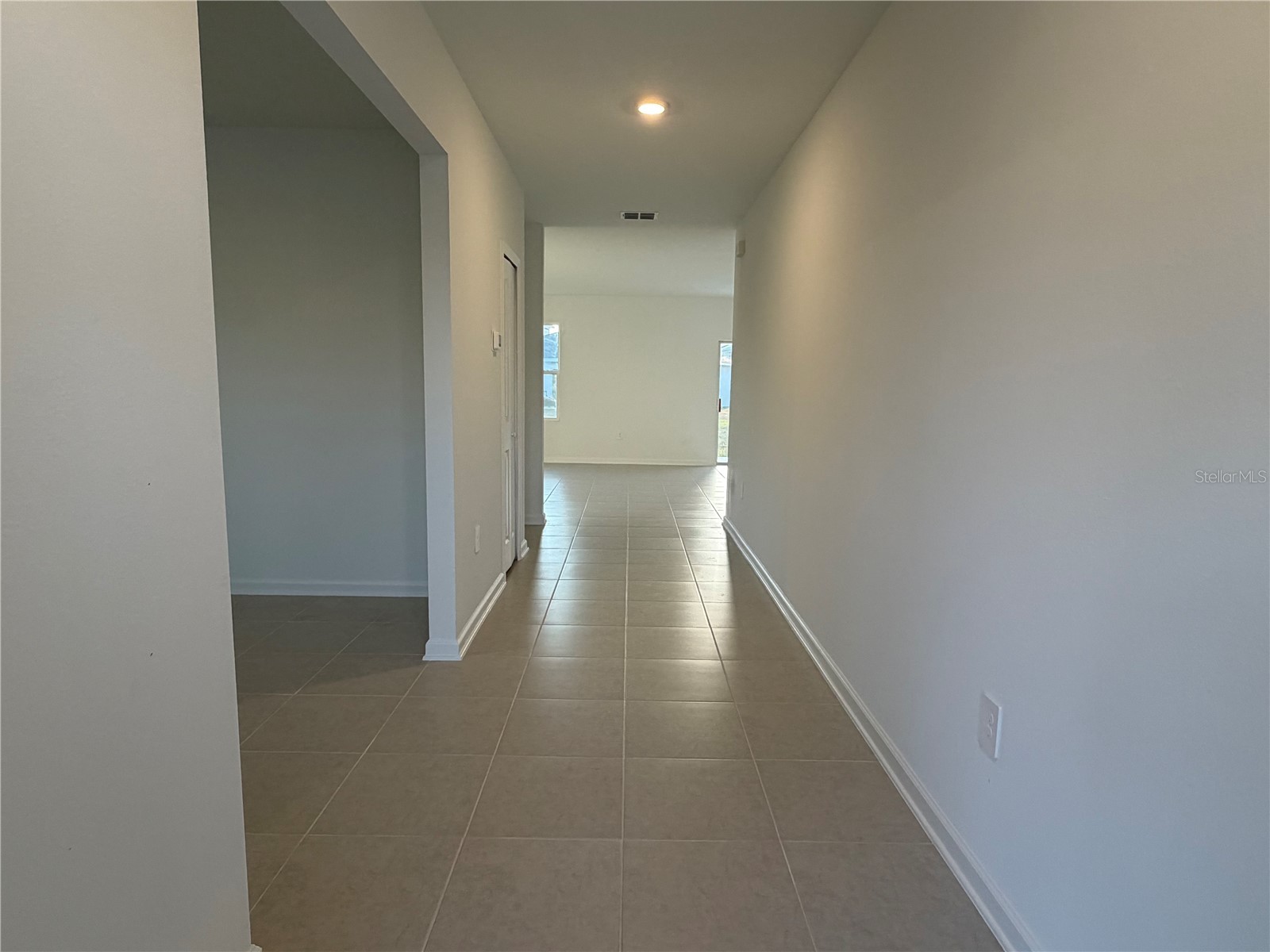 1516 Loxley Trail Kissimmee FL 34746 O6404762 image3