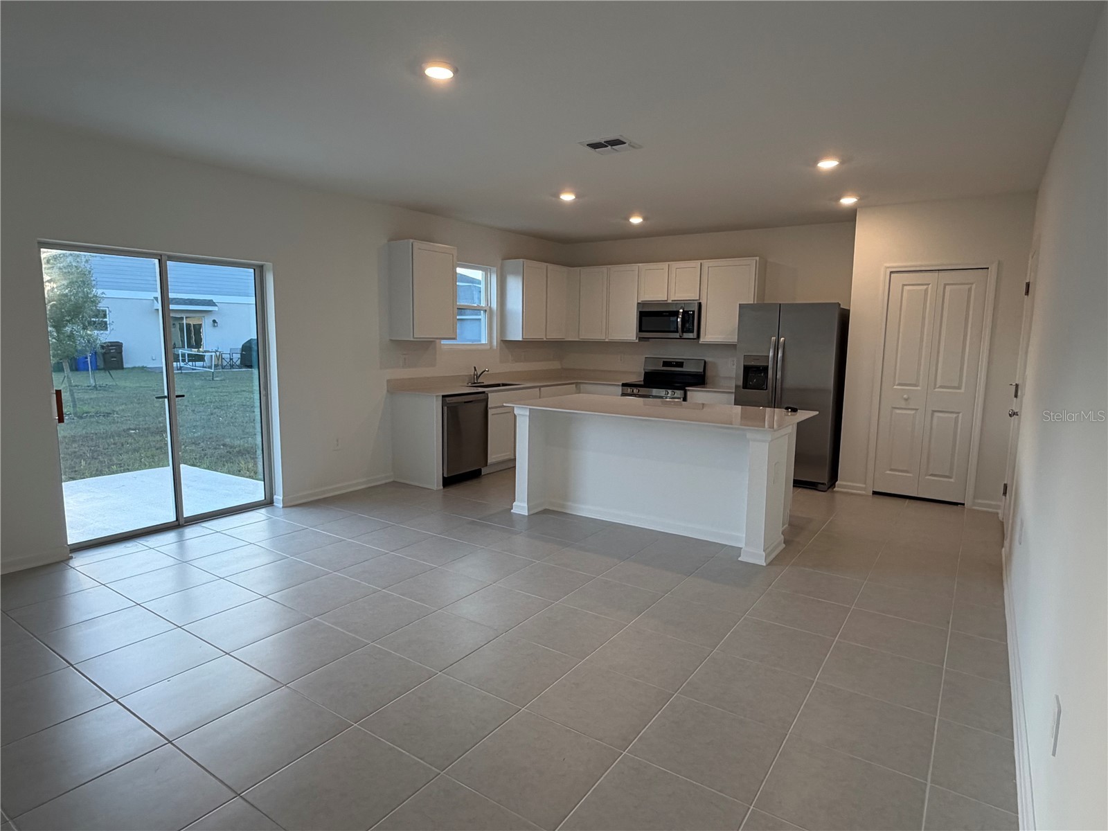 1516 Loxley Trail Kissimmee FL 34746 O6404762 image4