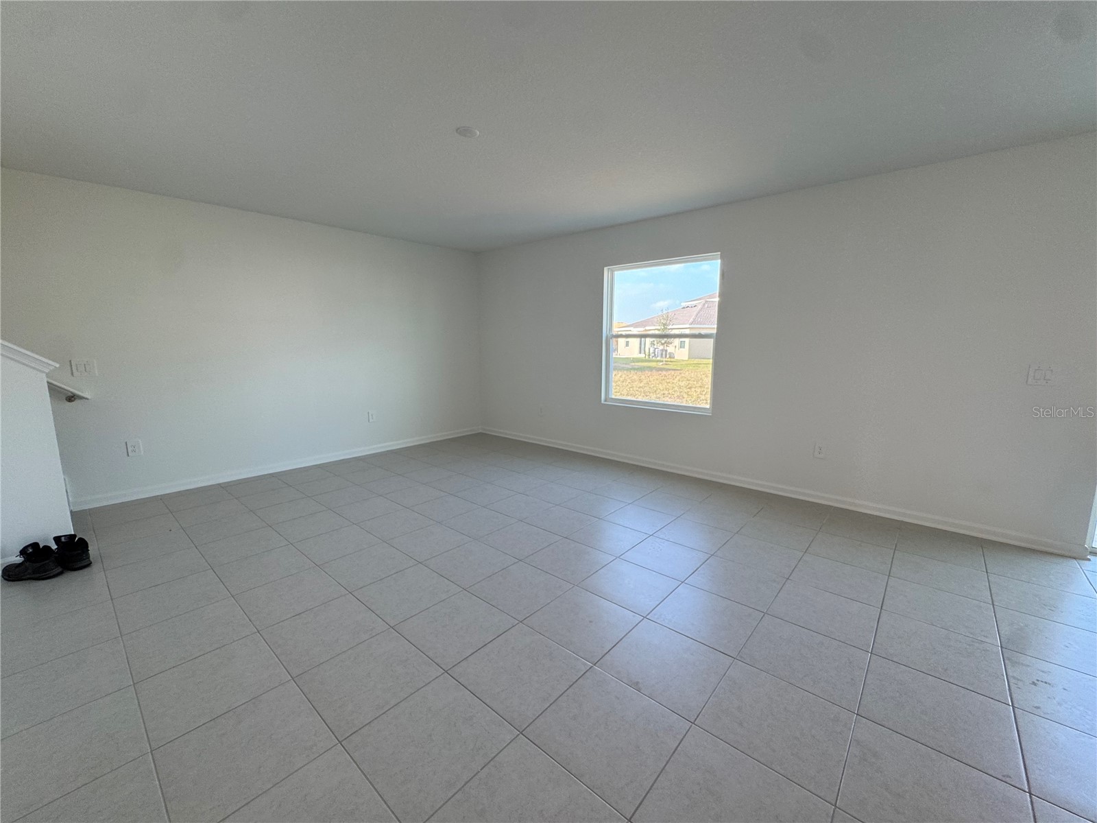 1516 Loxley Trail Kissimmee FL 34746 O6404762 image6