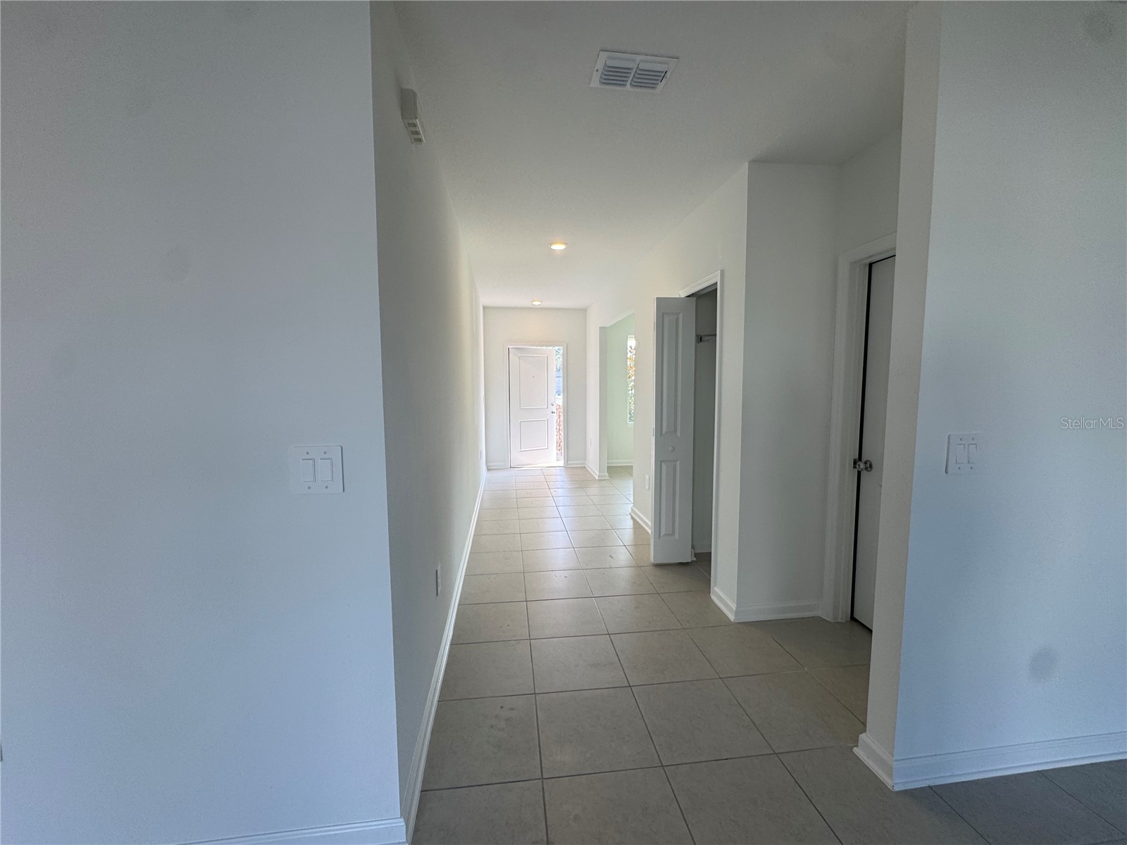 1516 Loxley Trail Kissimmee FL 34746 O6404762 image7