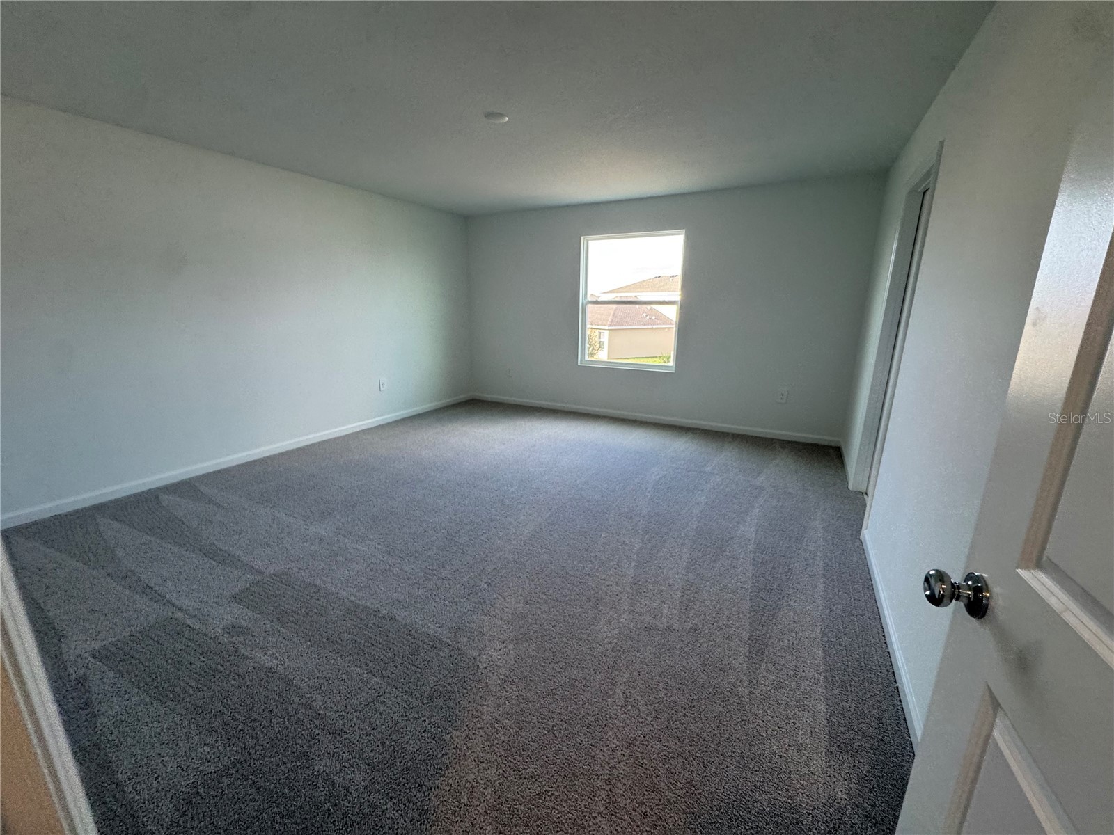 1516 Loxley Trail Kissimmee FL 34746 O6404762 image8