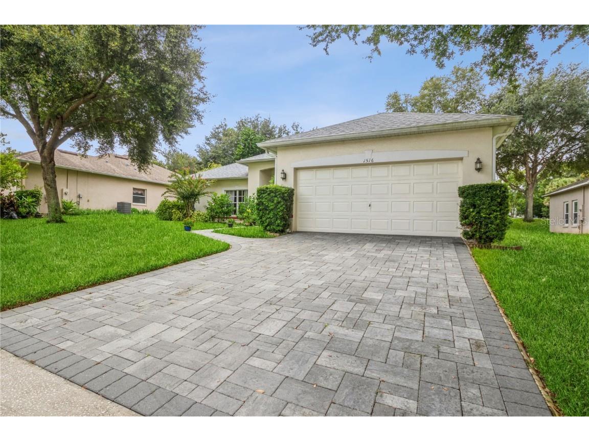 1516 Lucky Pennie Way Apopka FL 32712 O6099384 image1