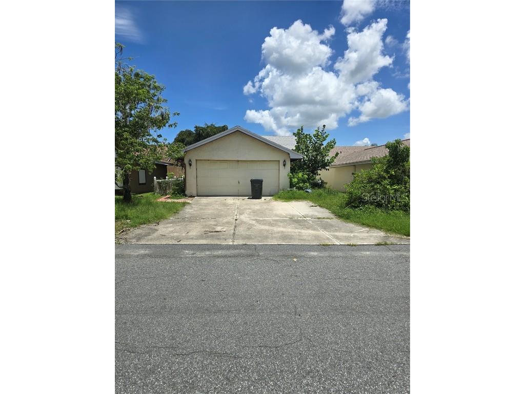 1516 Mariner Road Lakeland FL 33803 L4946184 image1