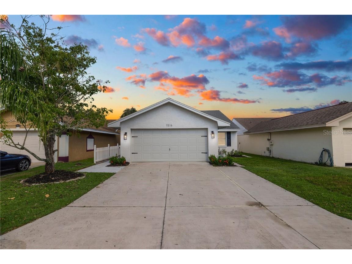 1516 Mariner Road Lakeland FL 33803 L4948234 image1