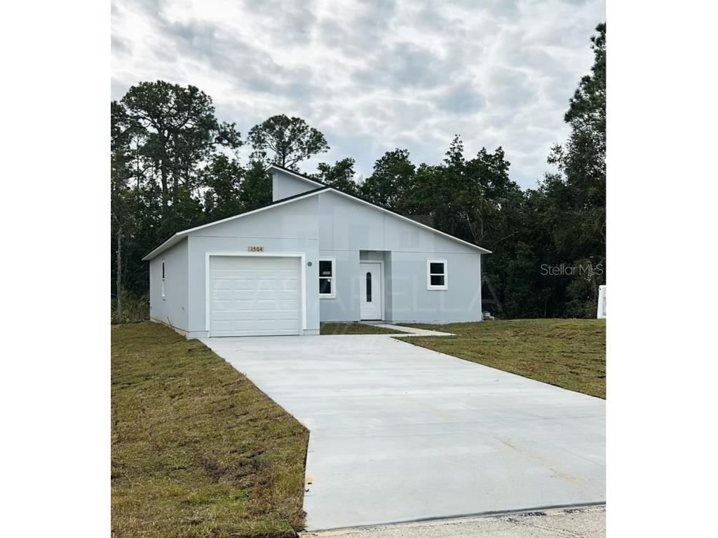 1516 Marlin Drive Kissimmee FL 34759 J986660 image1