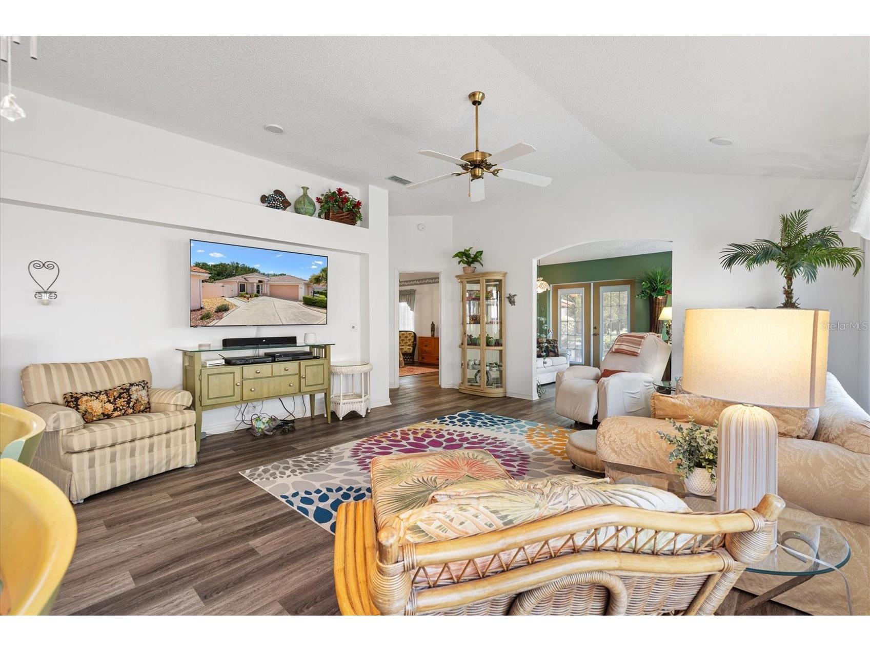 1516 Martinez Drive Lady Lake FL 32159 G5113765 image10