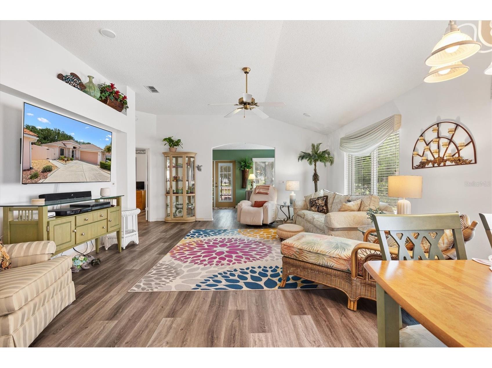 1516 Martinez Drive Lady Lake FL 32159 G5113765 image11