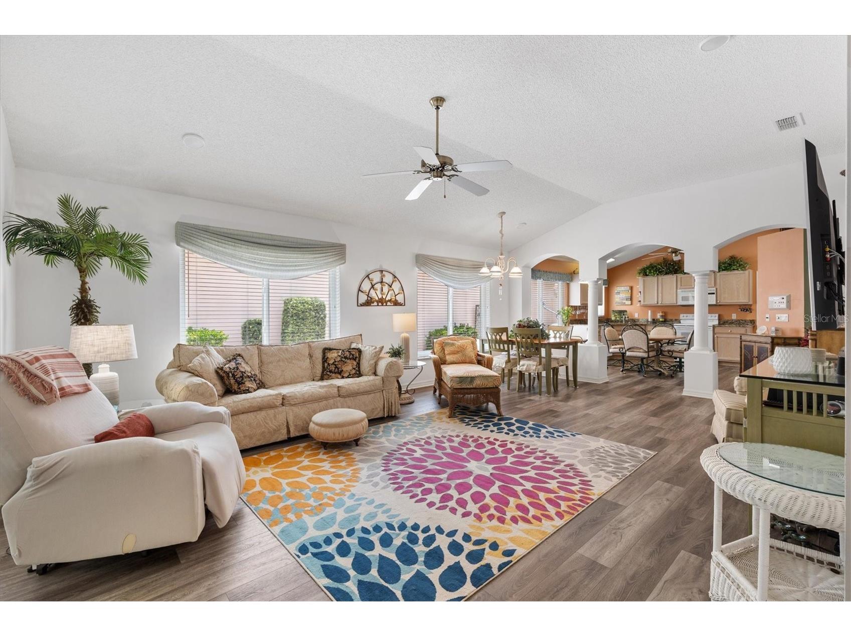 1516 Martinez Drive Lady Lake FL 32159 G5113765 image12