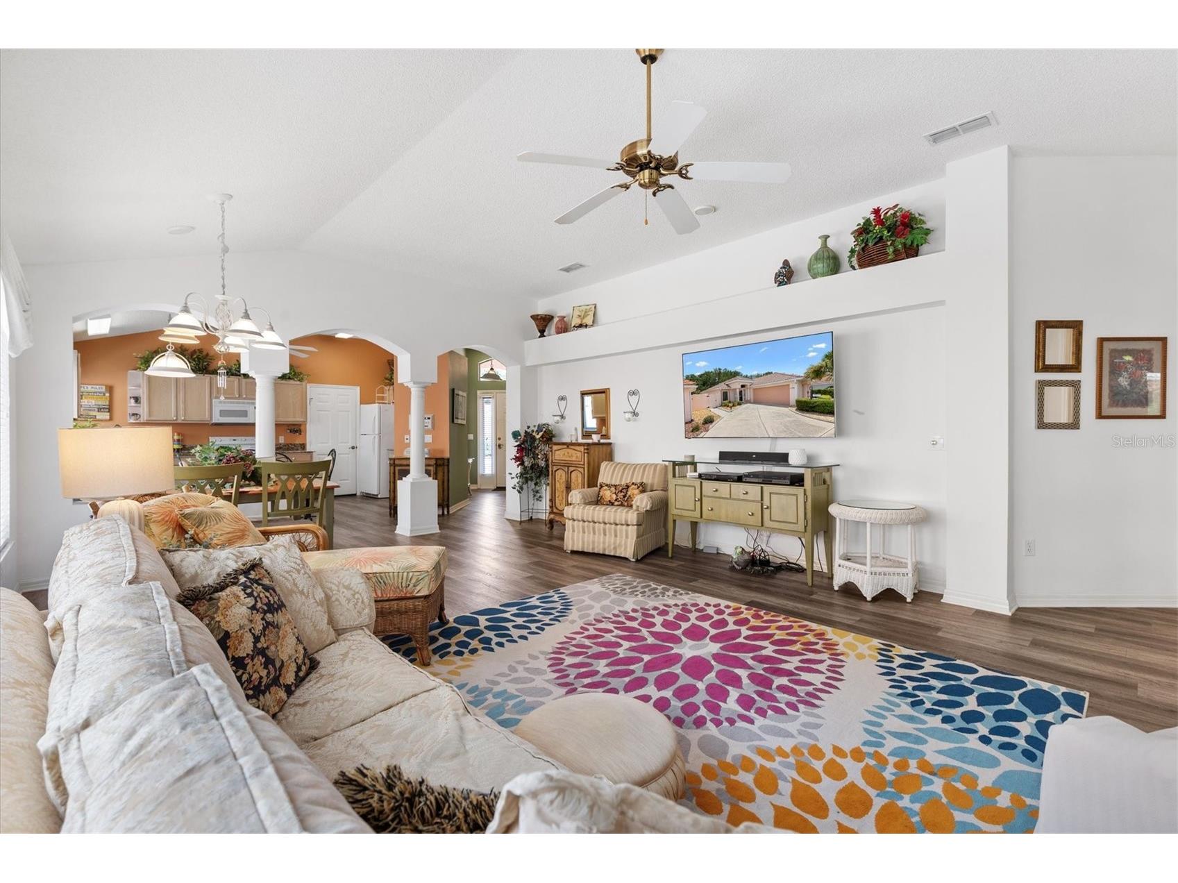1516 Martinez Drive Lady Lake FL 32159 G5113765 image13