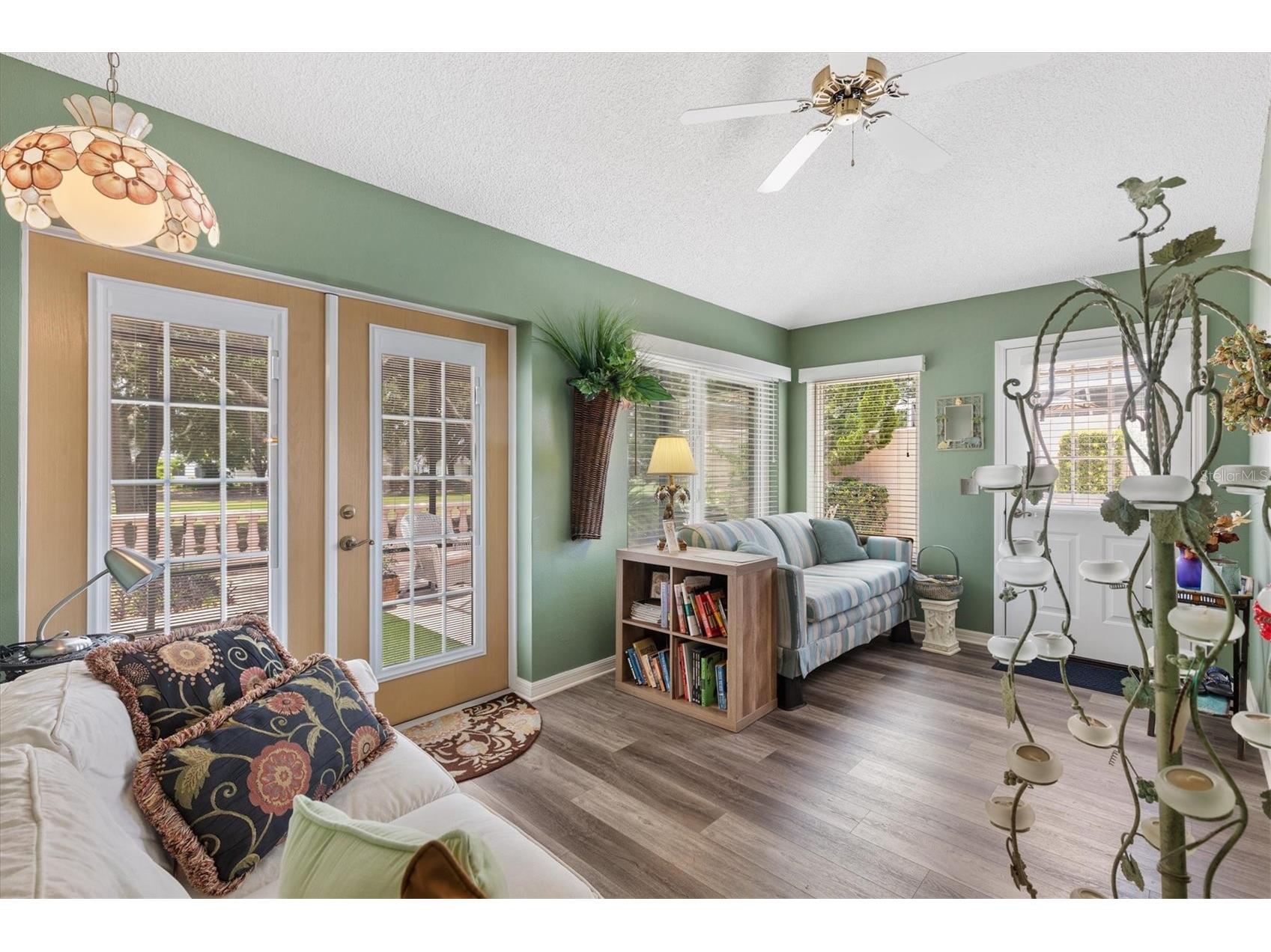 1516 Martinez Drive Lady Lake FL 32159 G5113765 image14