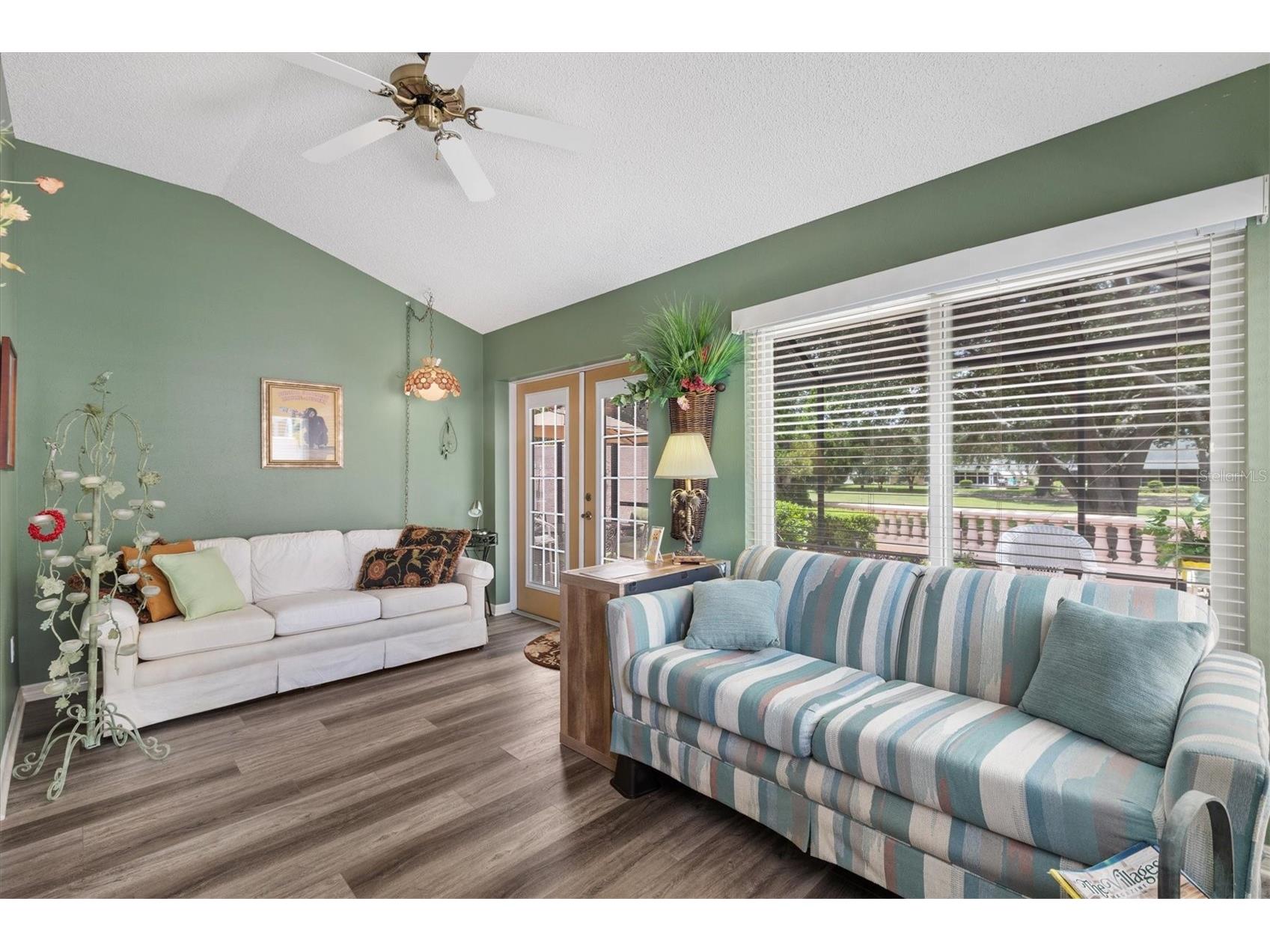 1516 Martinez Drive Lady Lake FL 32159 G5113765 image15