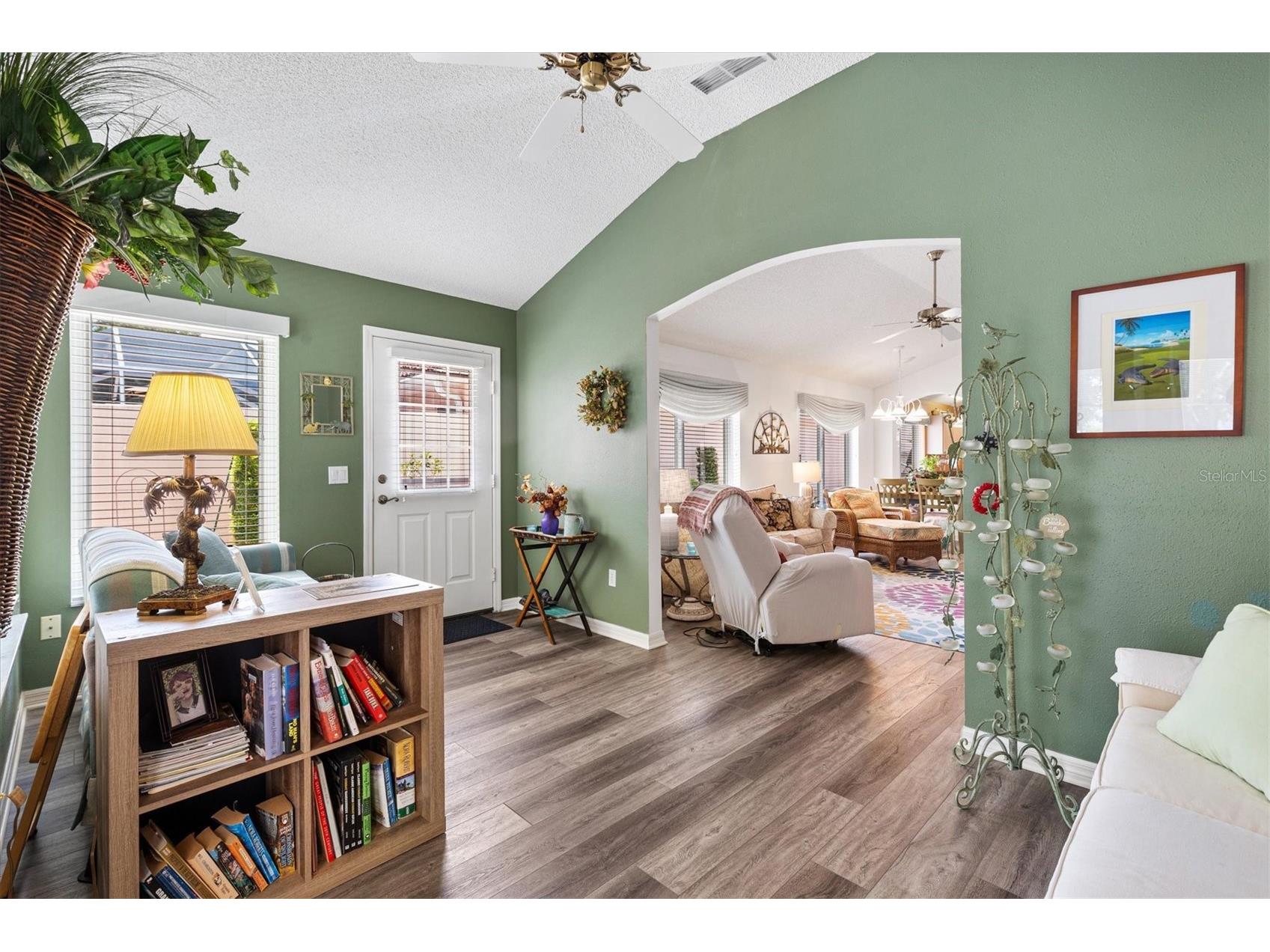 1516 Martinez Drive Lady Lake FL 32159 G5113765 image16