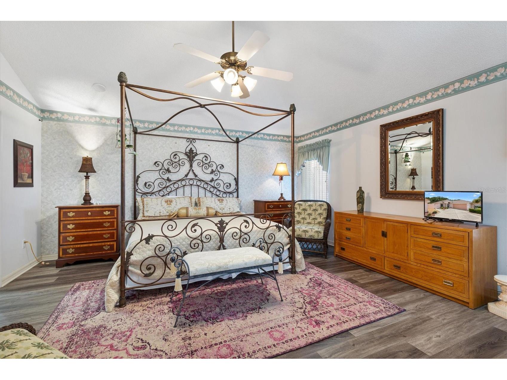 1516 Martinez Drive Lady Lake FL 32159 G5113765 image17