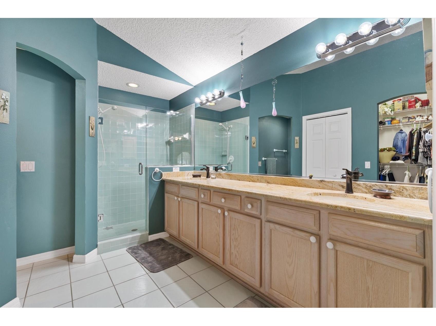 1516 Martinez Drive Lady Lake FL 32159 G5113765 image19