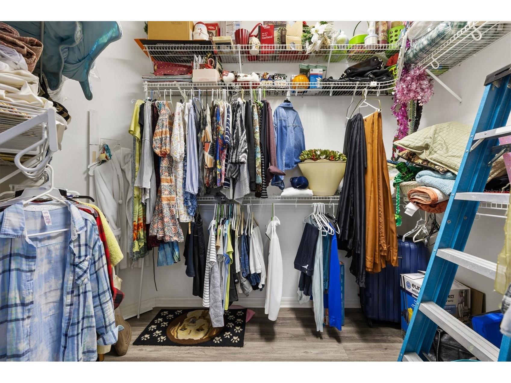 1516 Martinez Drive Lady Lake FL 32159 G5113765 image20
