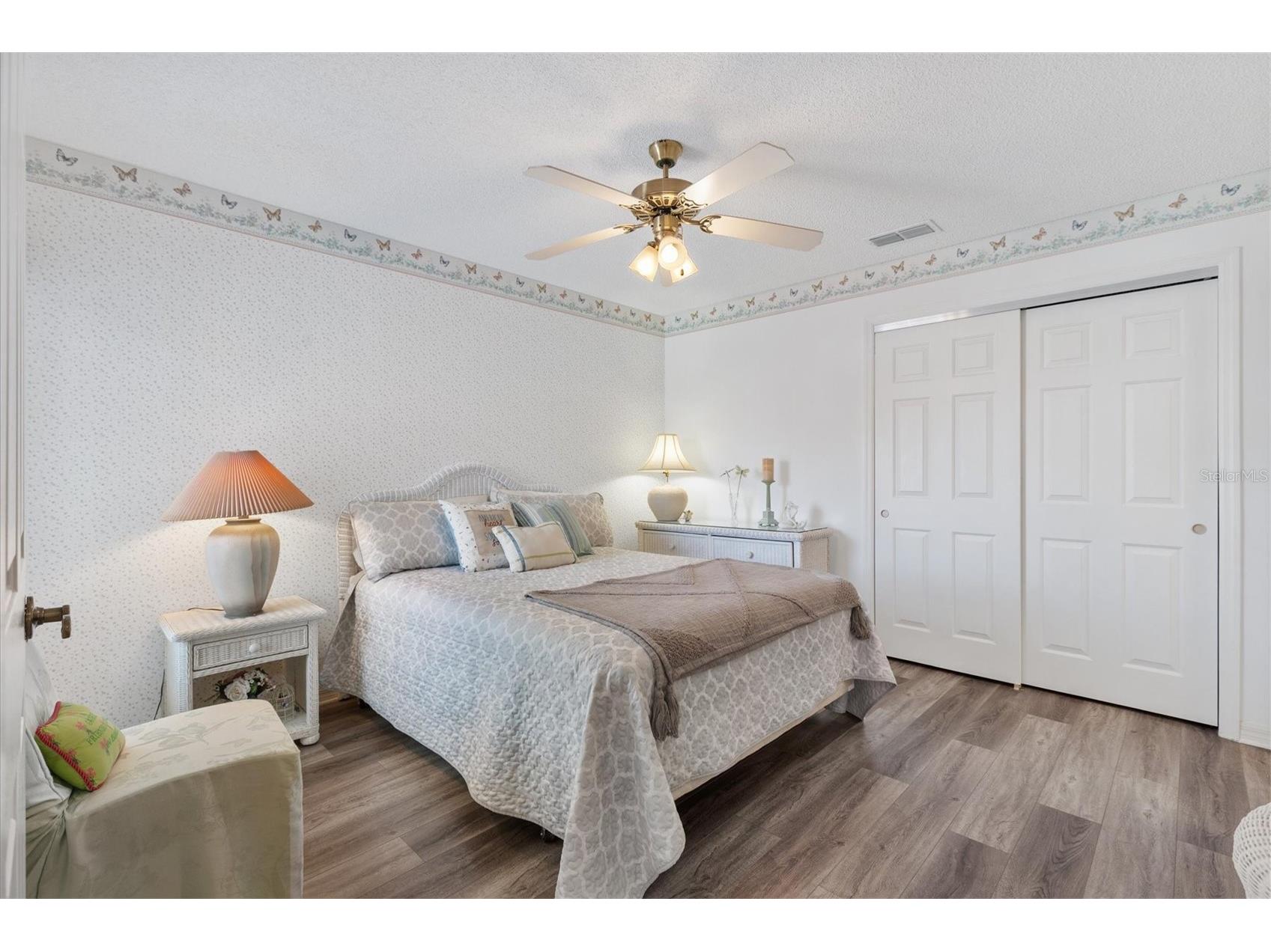 1516 Martinez Drive Lady Lake FL 32159 G5113765 image21