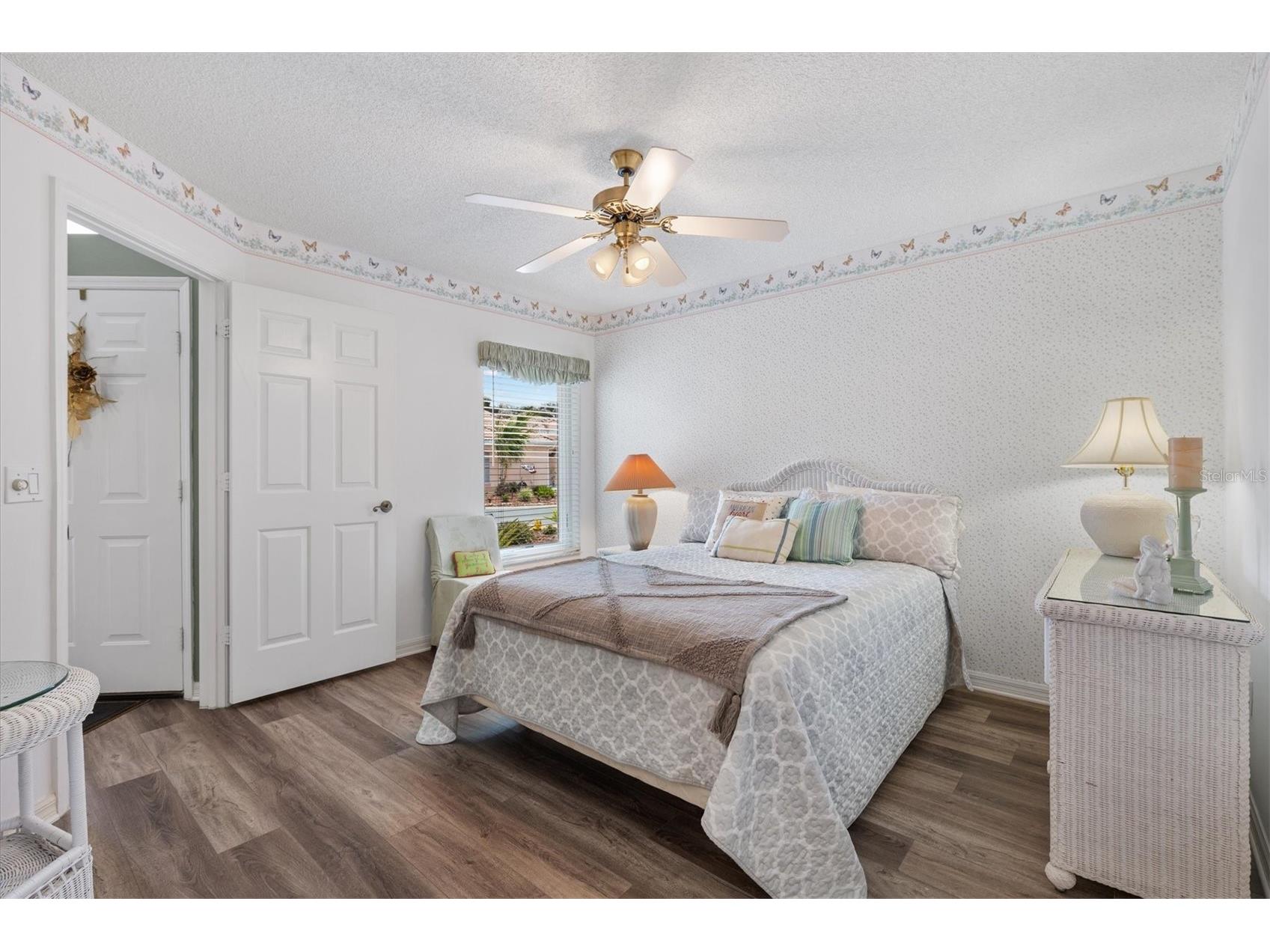 1516 Martinez Drive Lady Lake FL 32159 G5113765 image22