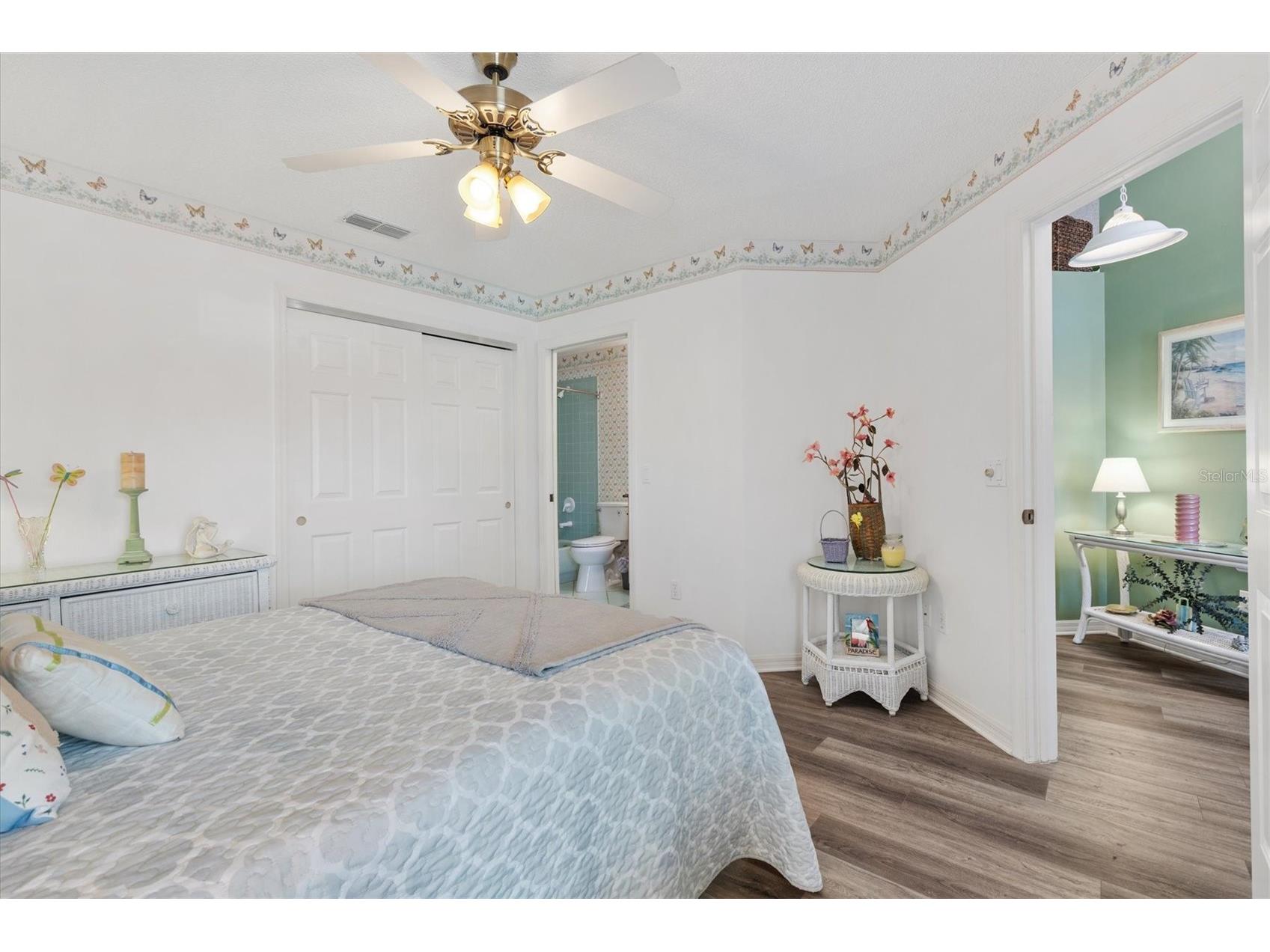 1516 Martinez Drive Lady Lake FL 32159 G5113765 image23
