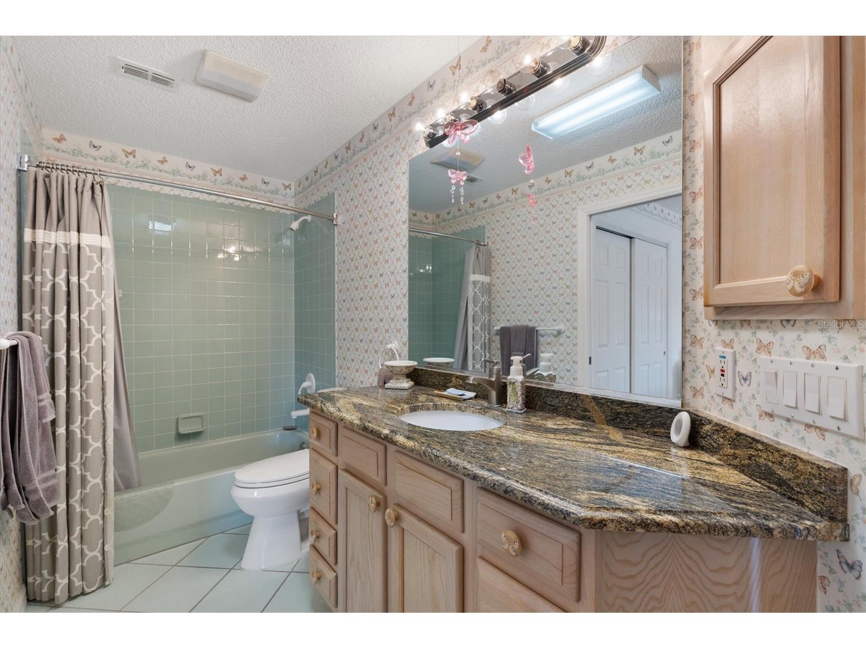 1516 Martinez Drive Lady Lake FL 32159 G5113765 image24