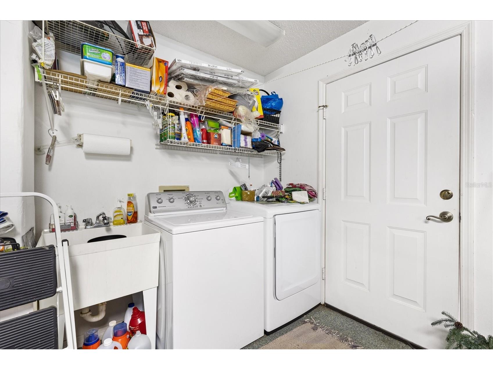 1516 Martinez Drive Lady Lake FL 32159 G5113765 image25