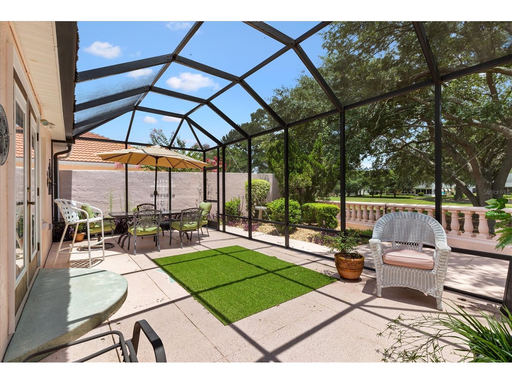 1516 Martinez Drive Lady Lake FL 32159 G5113765 image26