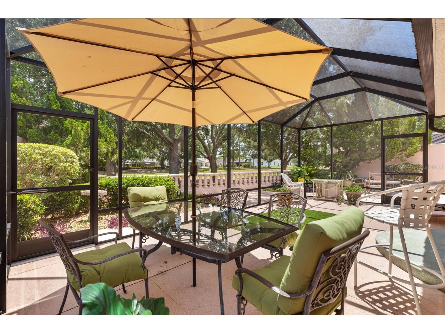 1516 Martinez Drive Lady Lake FL 32159 G5113765 image28
