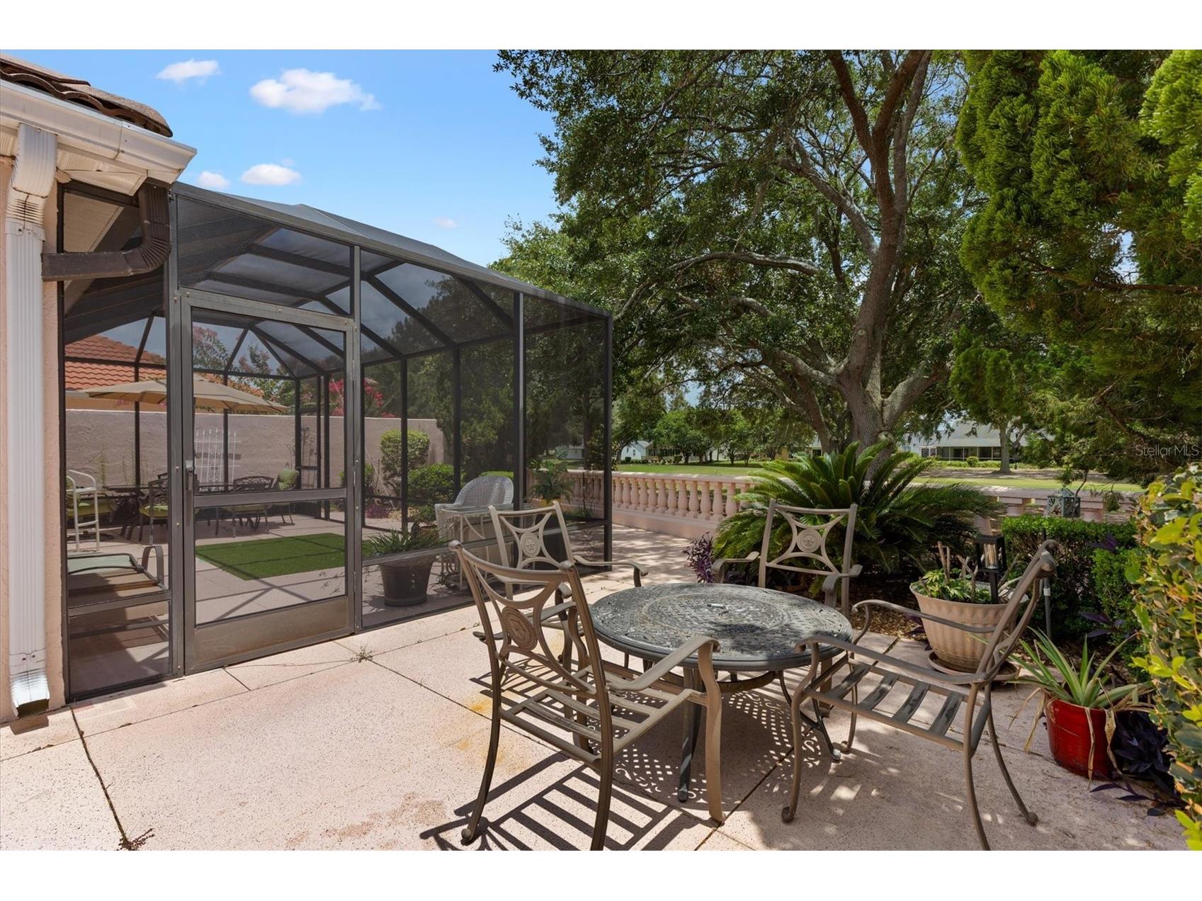 1516 Martinez Drive Lady Lake FL 32159 G5113765 image29