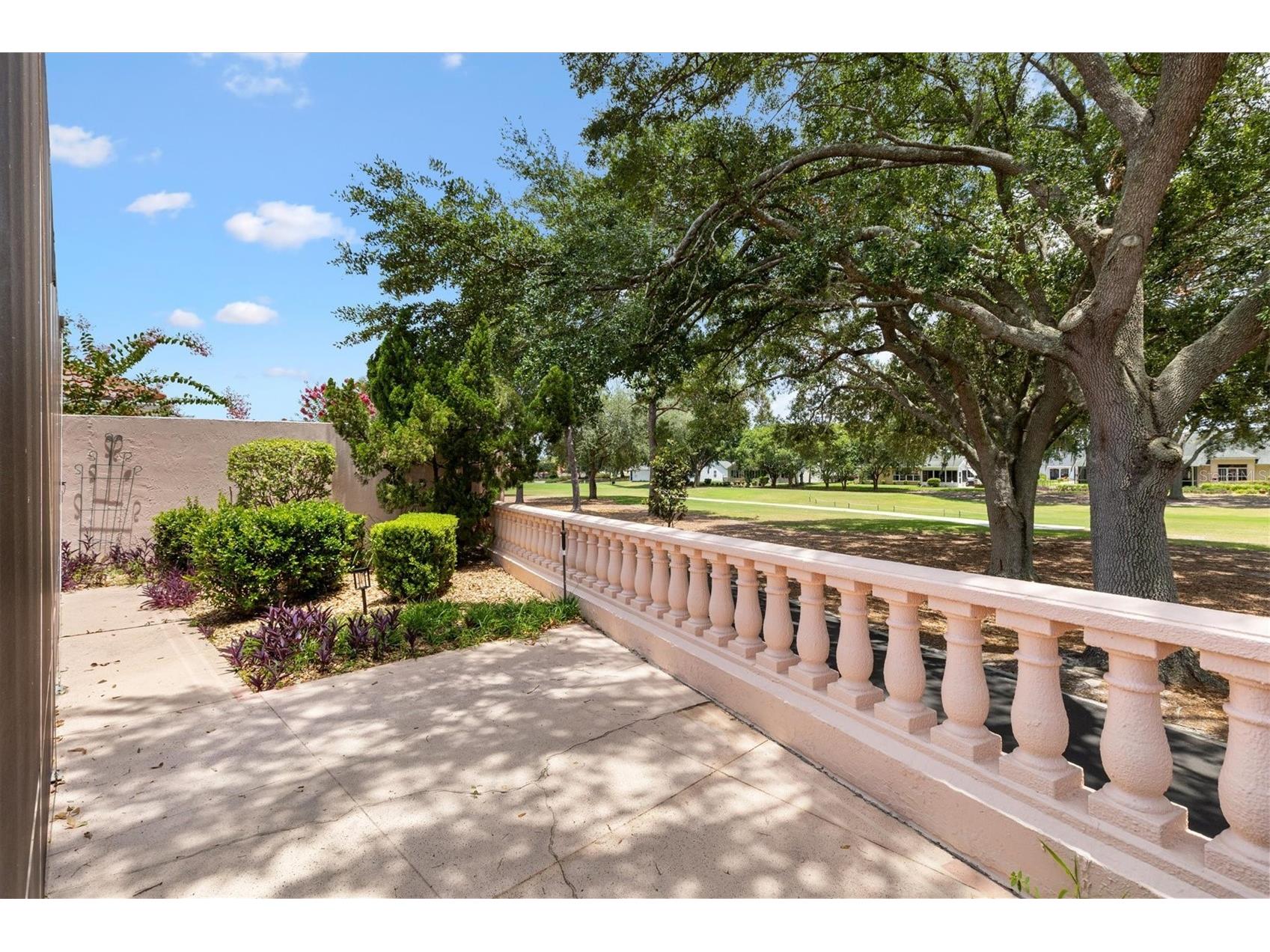 1516 Martinez Drive Lady Lake FL 32159 G5113765 image30