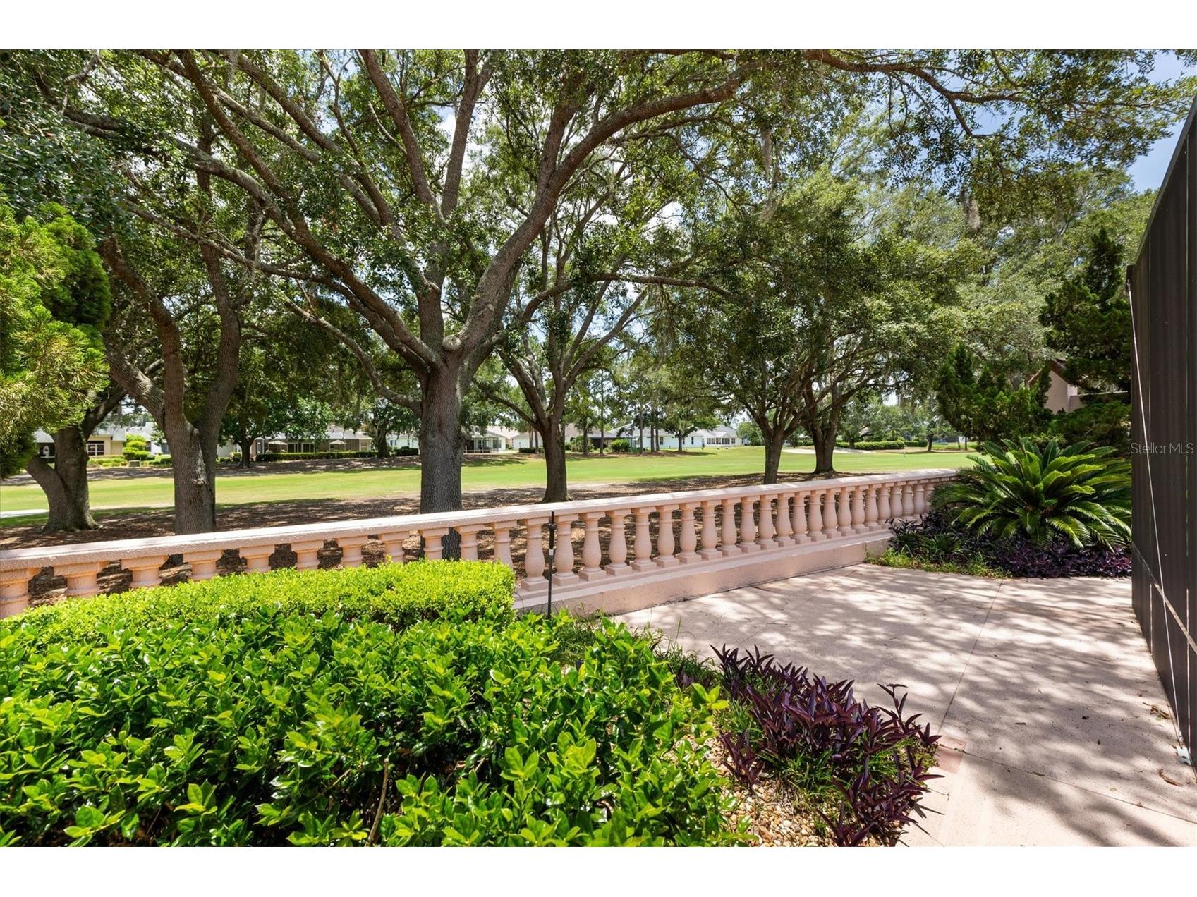 1516 Martinez Drive Lady Lake FL 32159 G5113765 image31