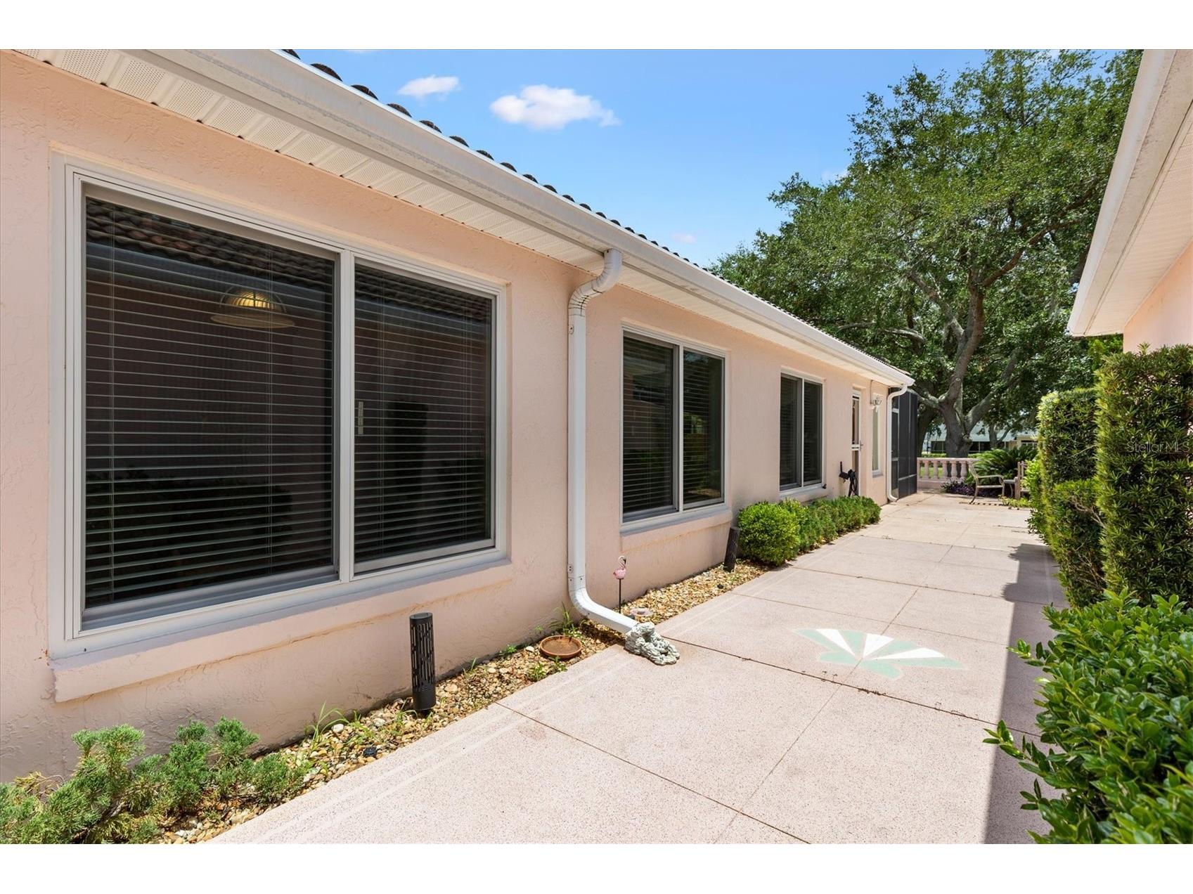 1516 Martinez Drive Lady Lake FL 32159 G5113765 image32
