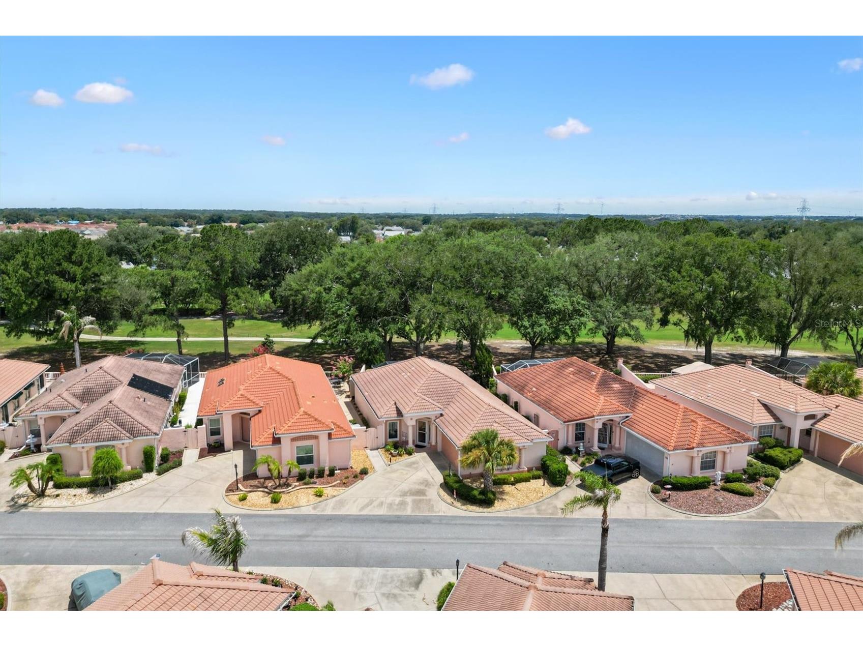 1516 Martinez Drive Lady Lake FL 32159 G5113765 image33